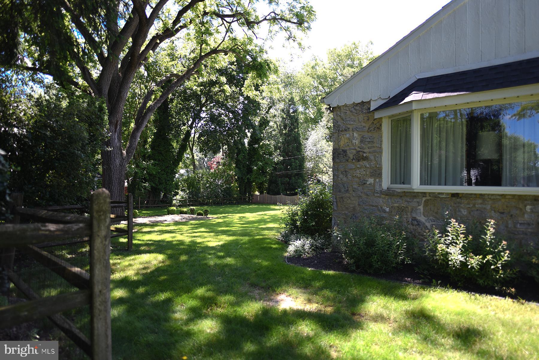 FOUNTAIN HEAD - Residential