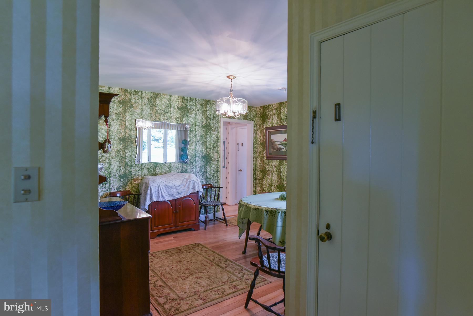 FOUNTAIN HEAD - Residential