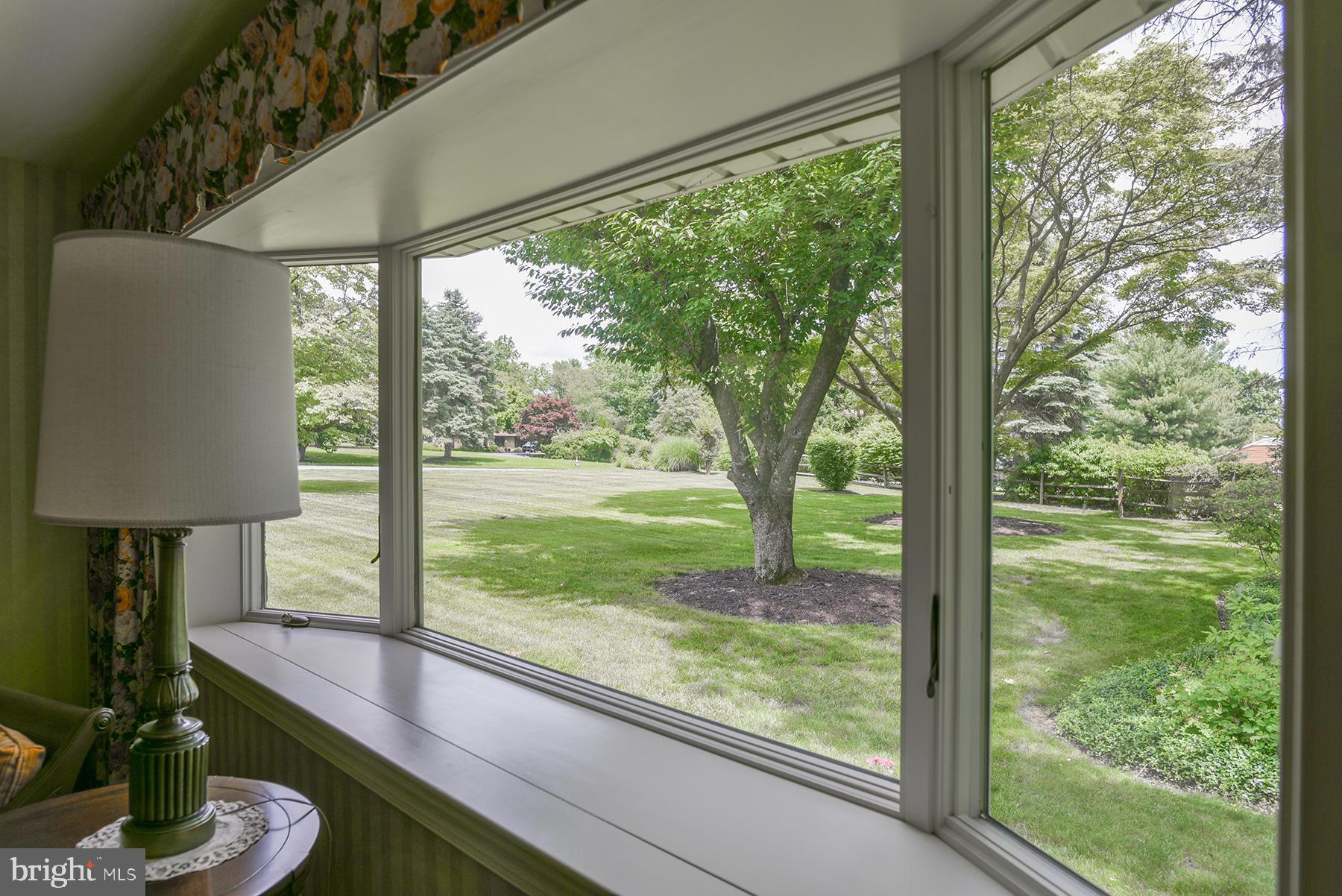 FOUNTAIN HEAD - Residential