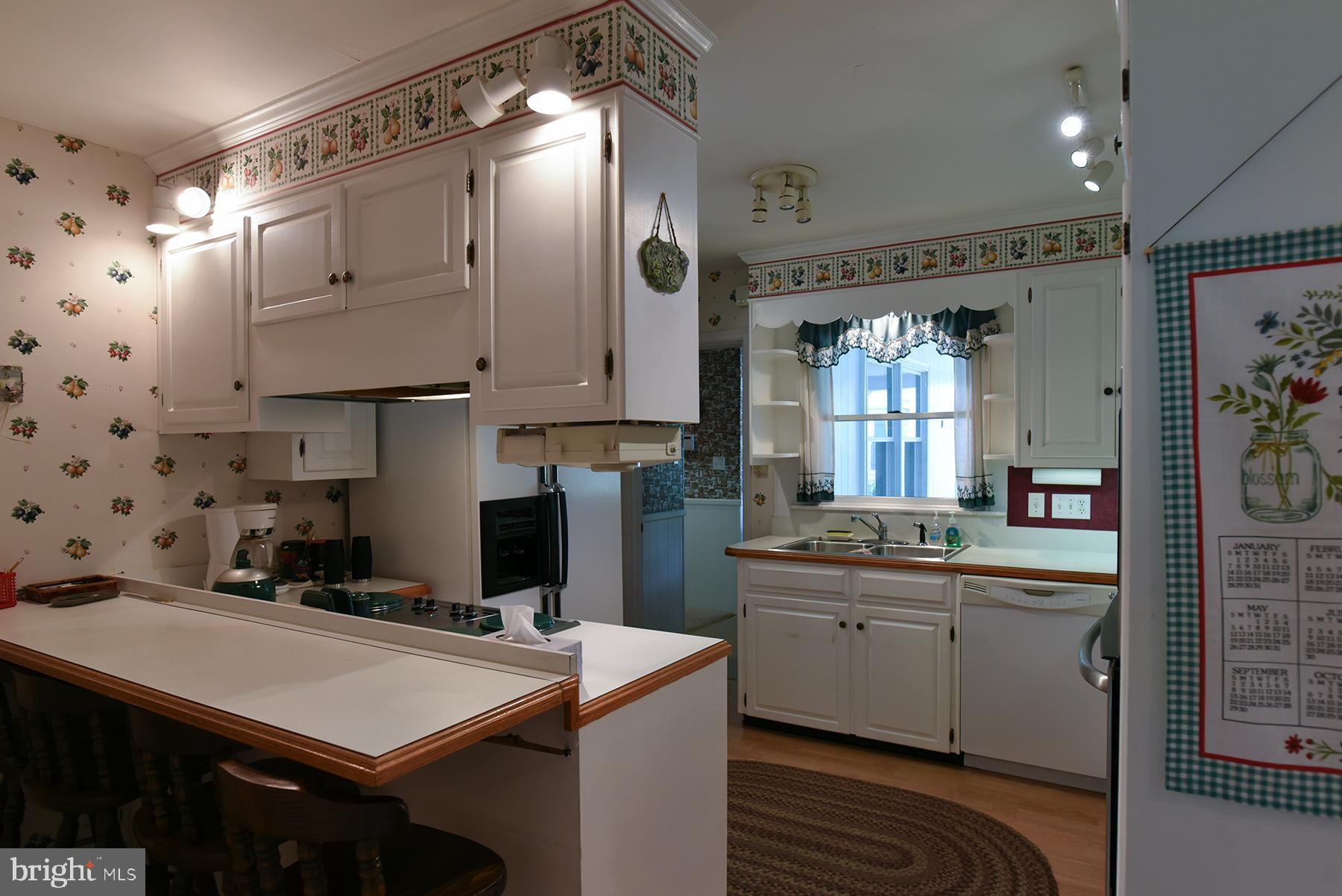 FOUNTAIN HEAD - Residential