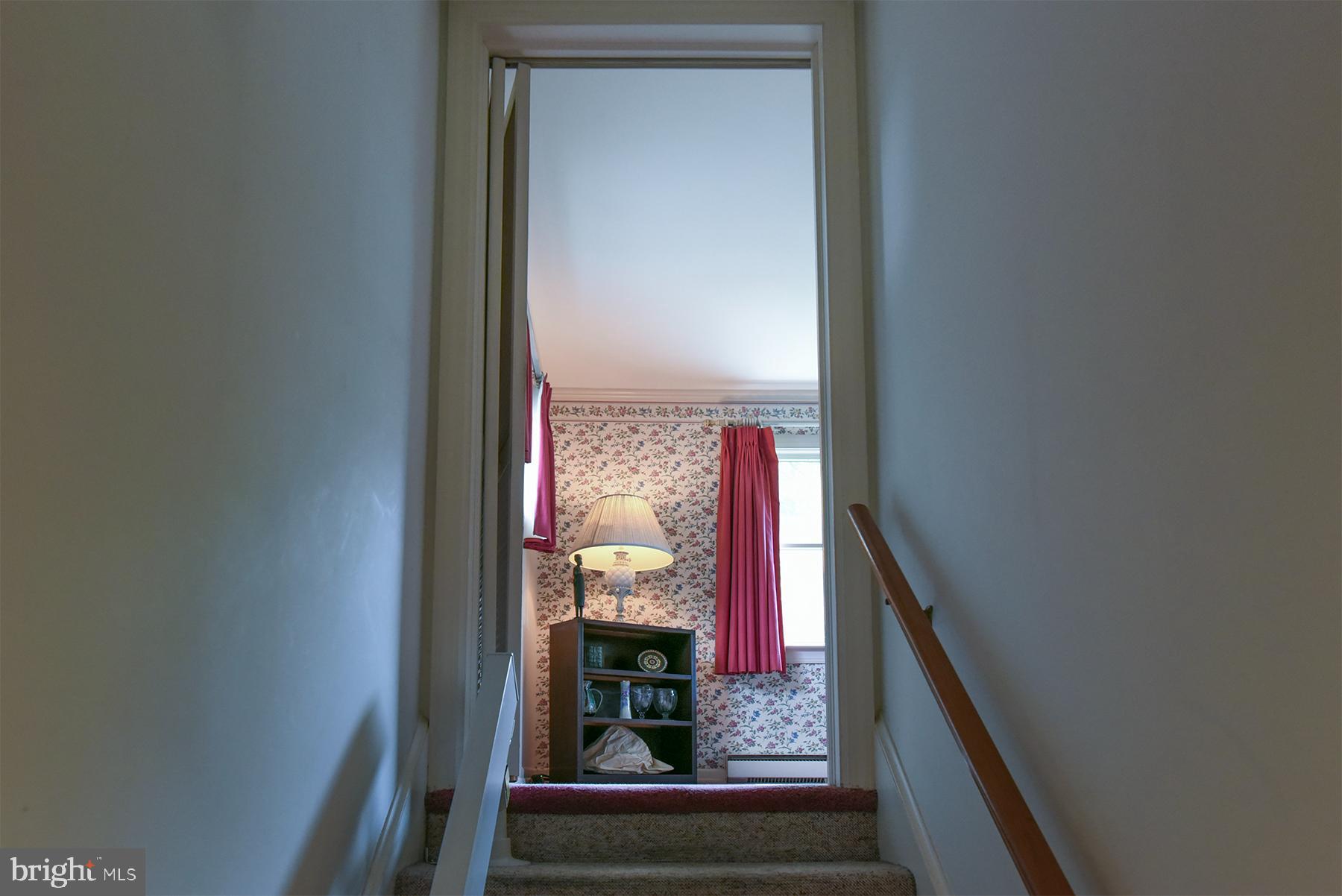 FOUNTAIN HEAD - Residential