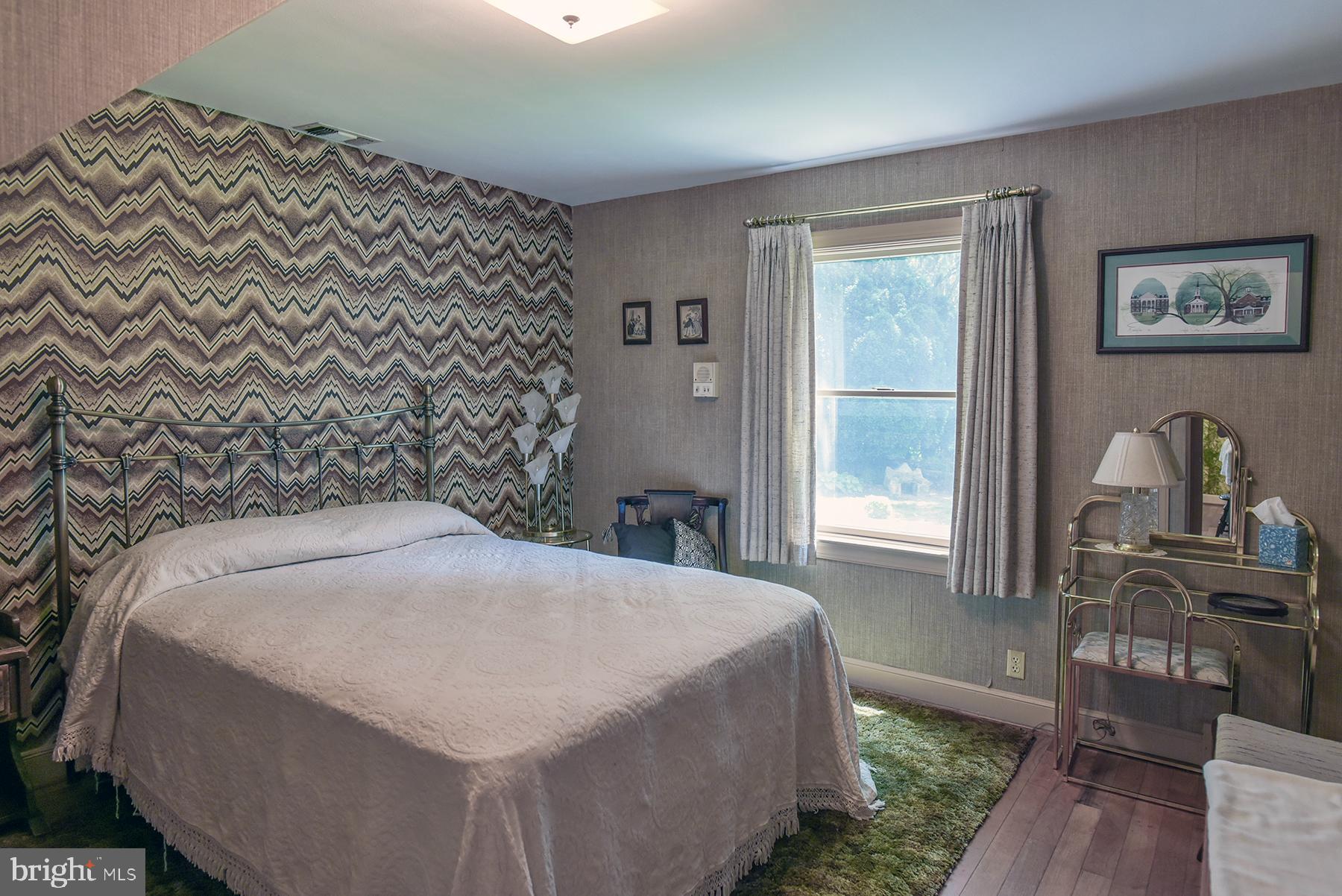 FOUNTAIN HEAD - Residential