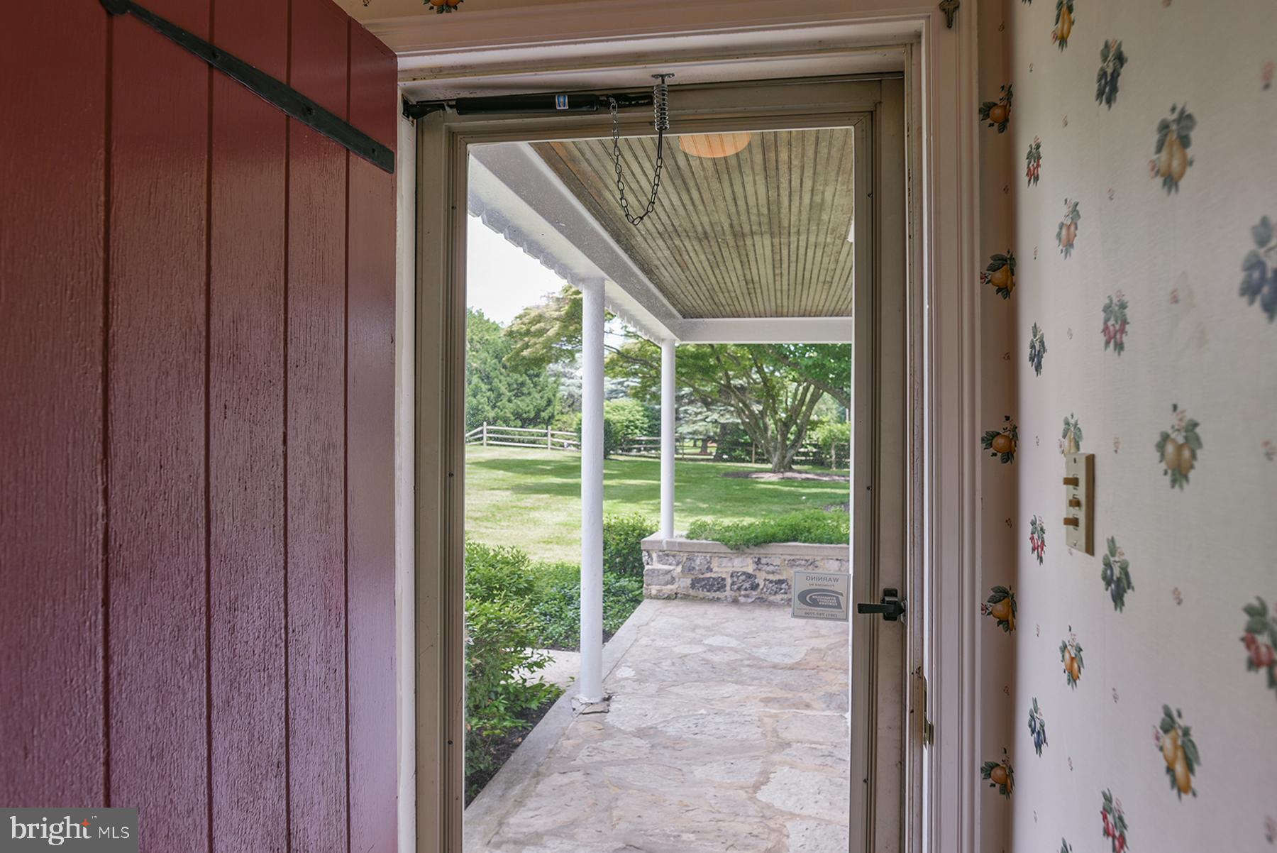 FOUNTAIN HEAD - Residential