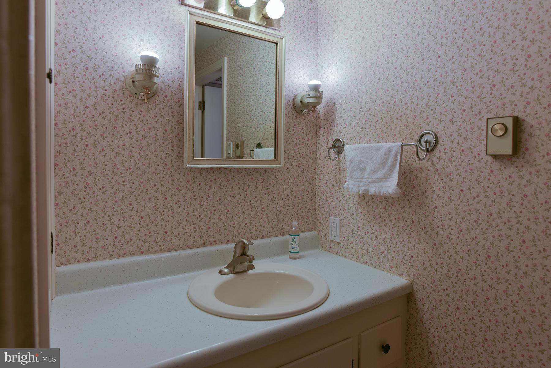 FOUNTAIN HEAD - Residential