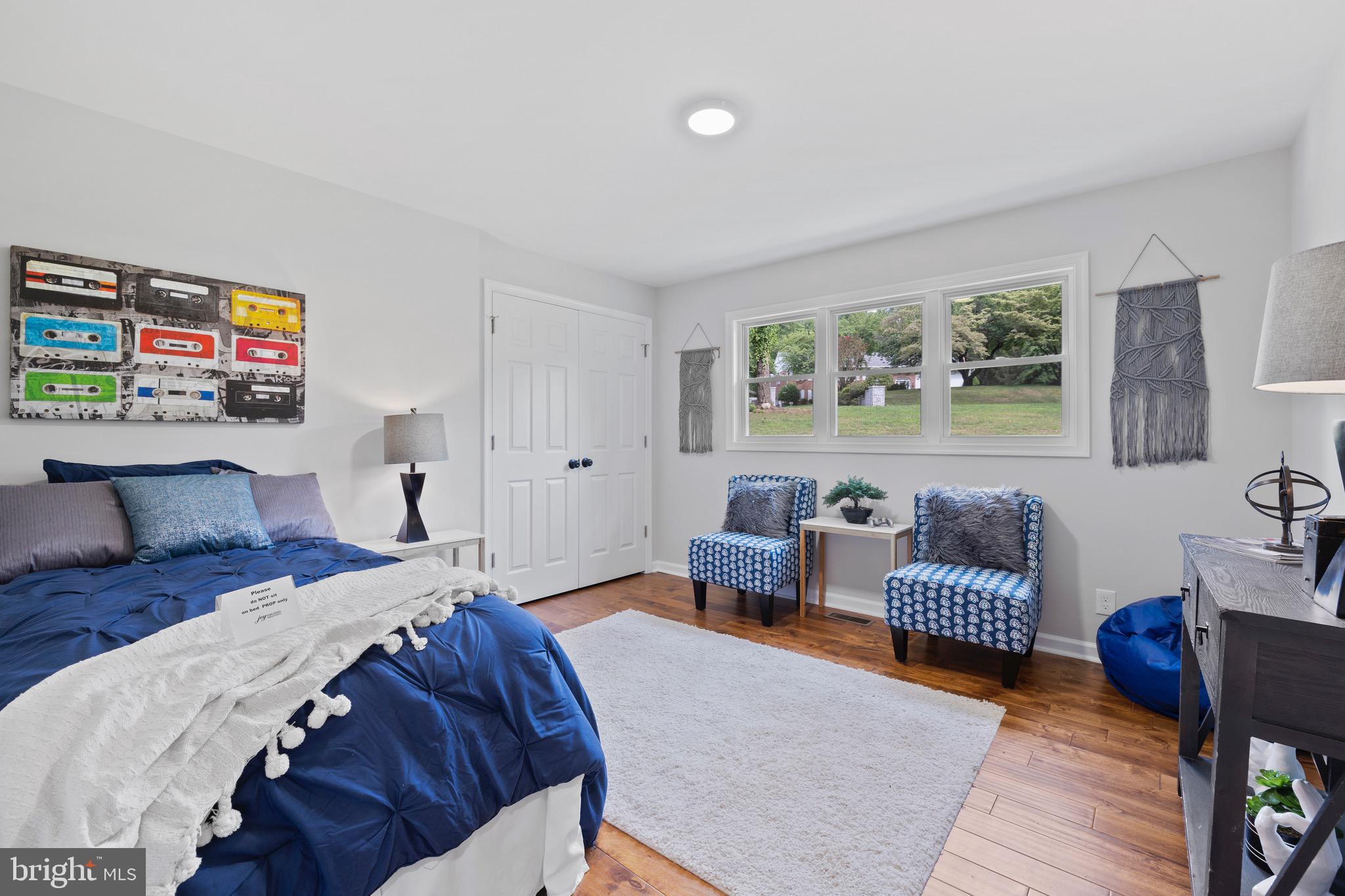 HONEYSUCKLE HILL - Residential