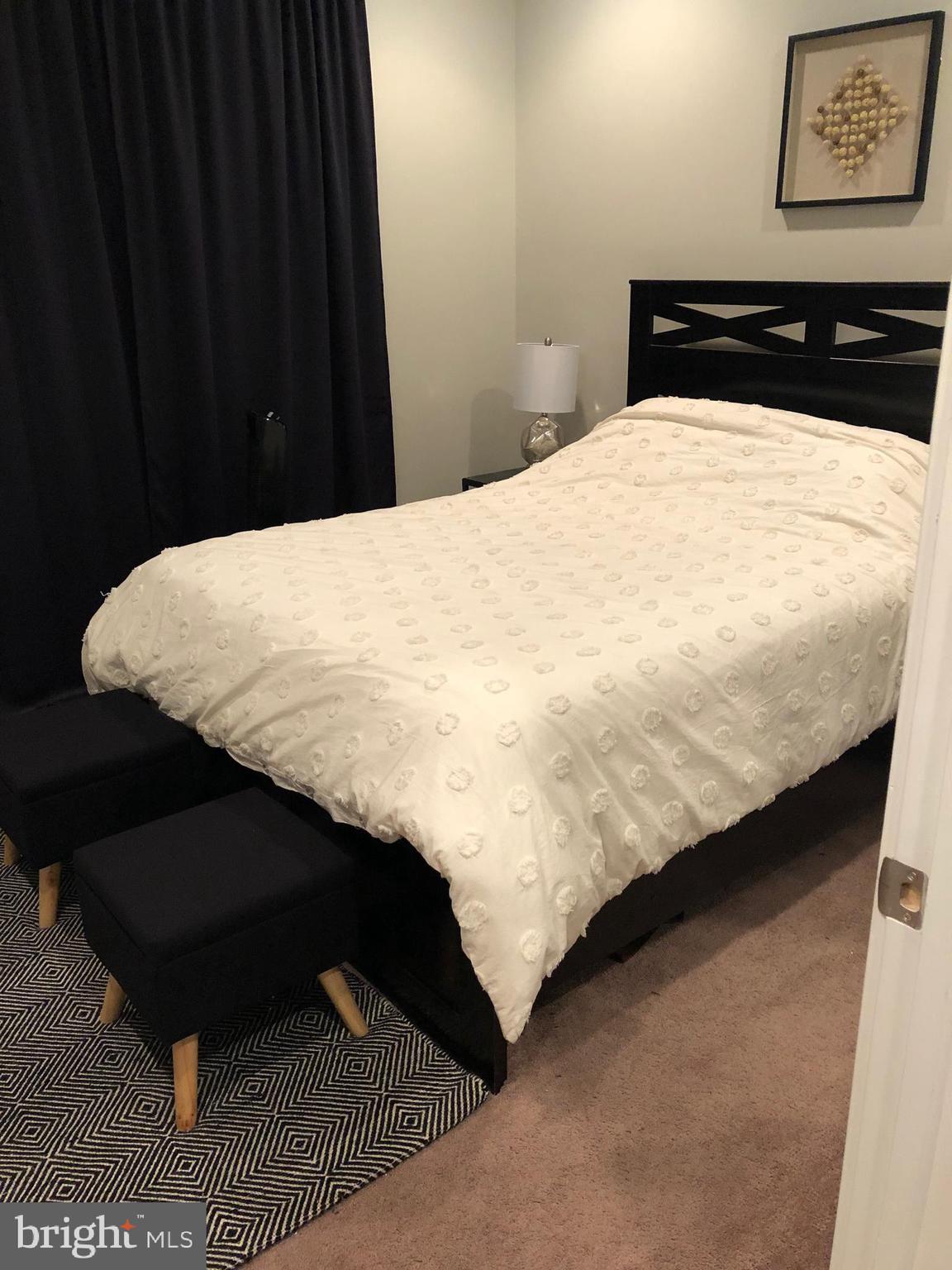 FRANCISVILLE - Residential