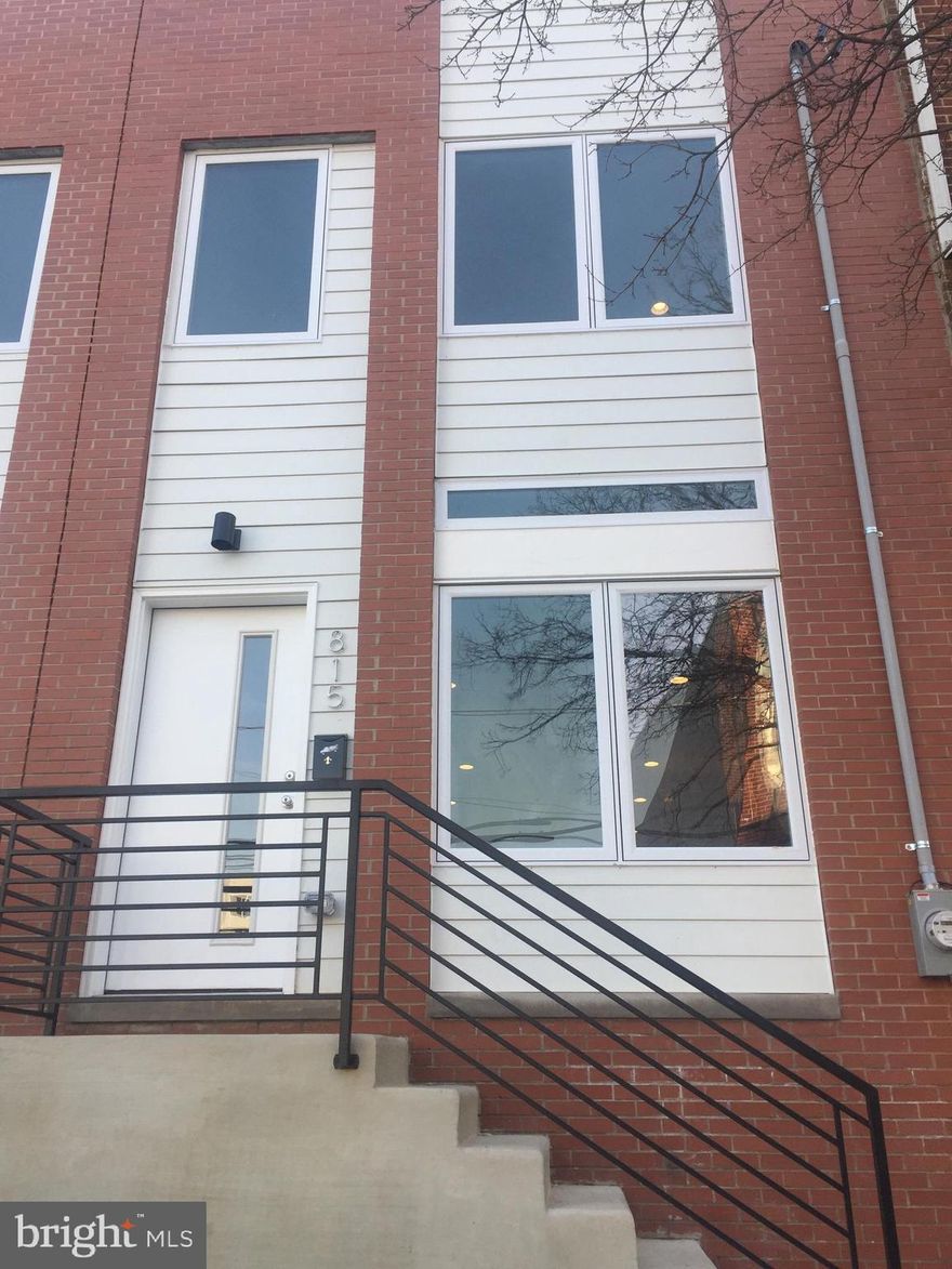 Private Showings Available upon Request. Showings not to begin until July 2nd, 2022.   Any qualified buyers must also meet  the following criteria:

The Philadelphia Housing Development Corporation (PHDC) wants to make home ownership accessible and affordable to as many people as possible. Thus, for this home, they have set the following parameters to aid in that effort: The property must be owned and occupied as the principal residence, of families whose household annual income do not exceed 120% of the Area Median Income (AMI) for the Philadelphia Area as determined by HUD as adjusted for family size. Additionally, 7 YEARS remain on the tax abatement on the property. Also, a Deed covenant and PHDC Income Eligibility Documents are required as well. Sellers Disclosure uploaded online. This home is a steal at this price and will not last long, so schedule your tour today!