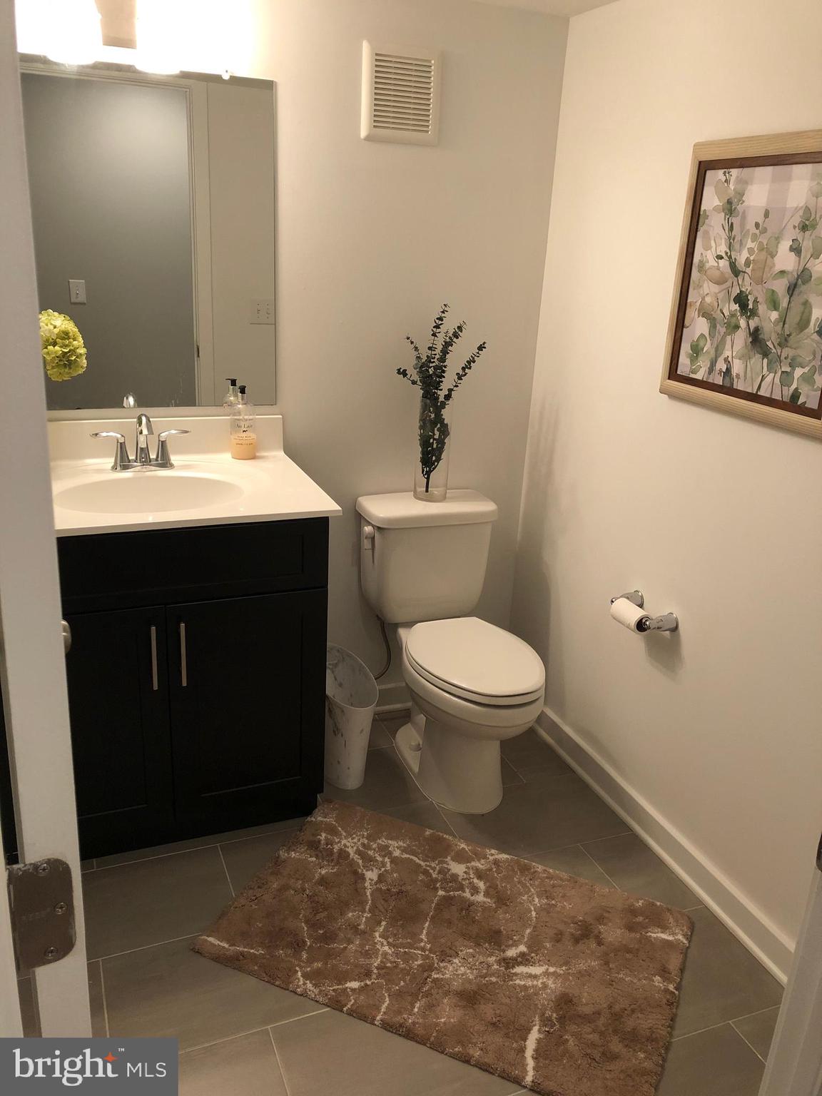 FRANCISVILLE - Residential