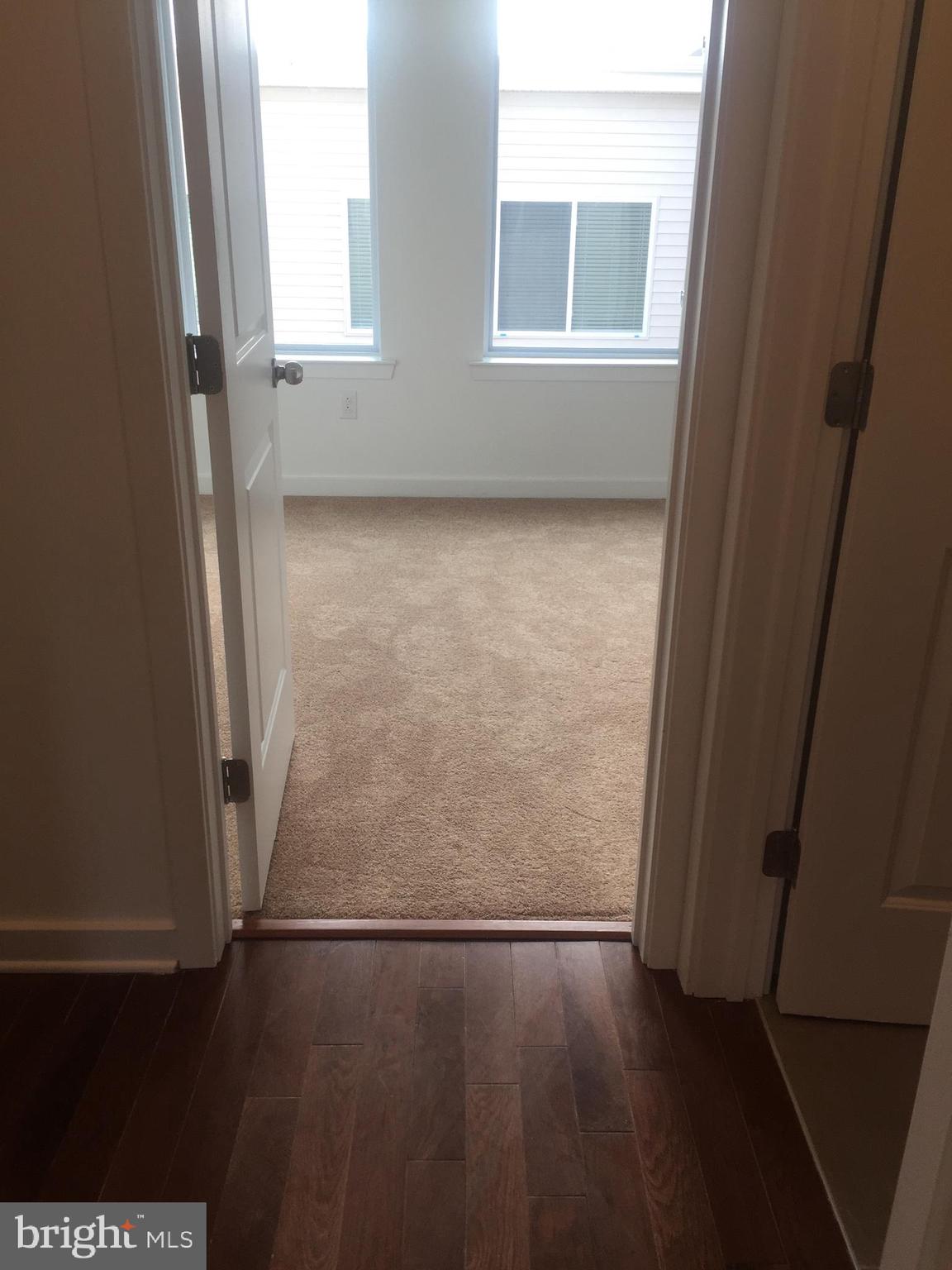 FRANCISVILLE - Residential