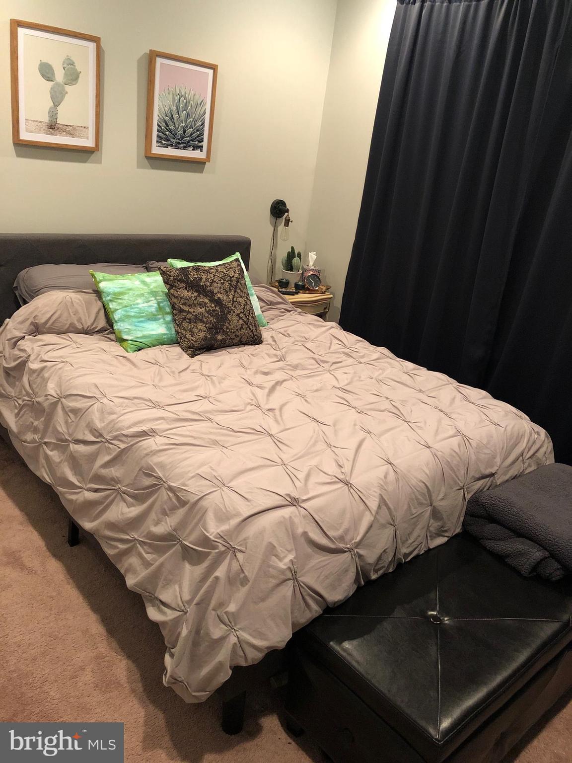 FRANCISVILLE - Residential