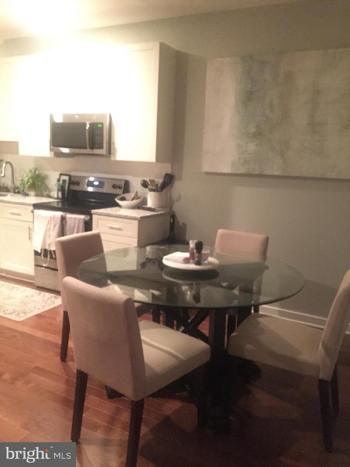 FRANCISVILLE - Residential