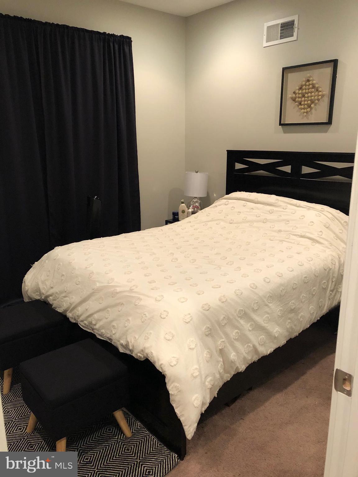 FRANCISVILLE - Residential