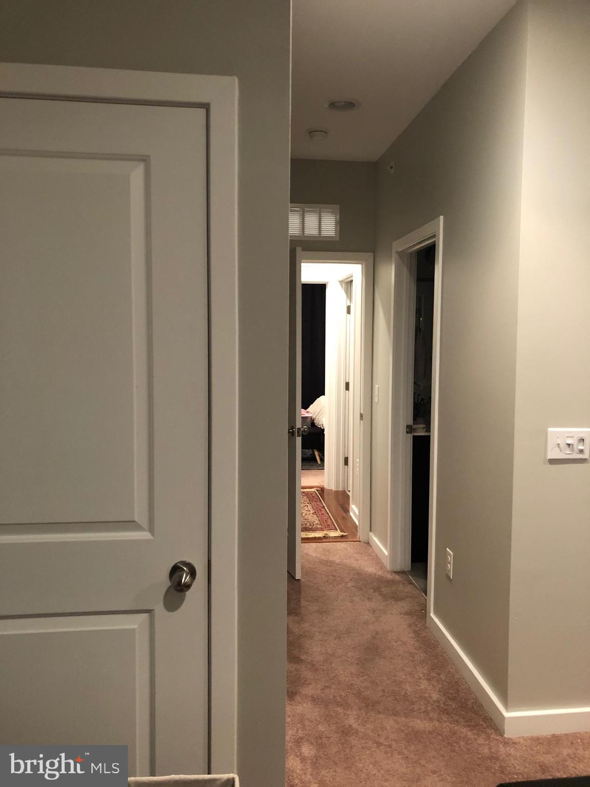 FRANCISVILLE - Residential