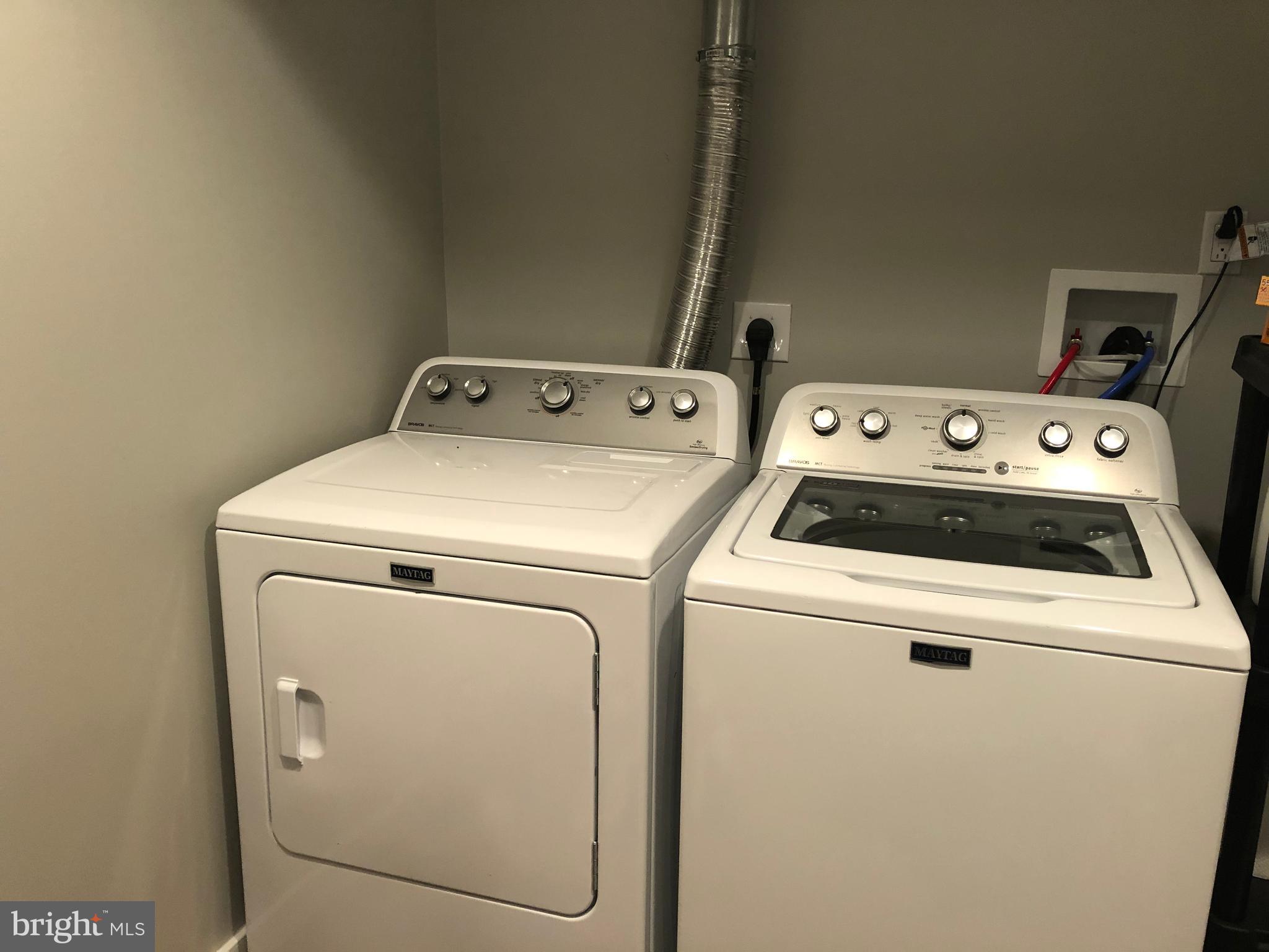 FRANCISVILLE - Residential