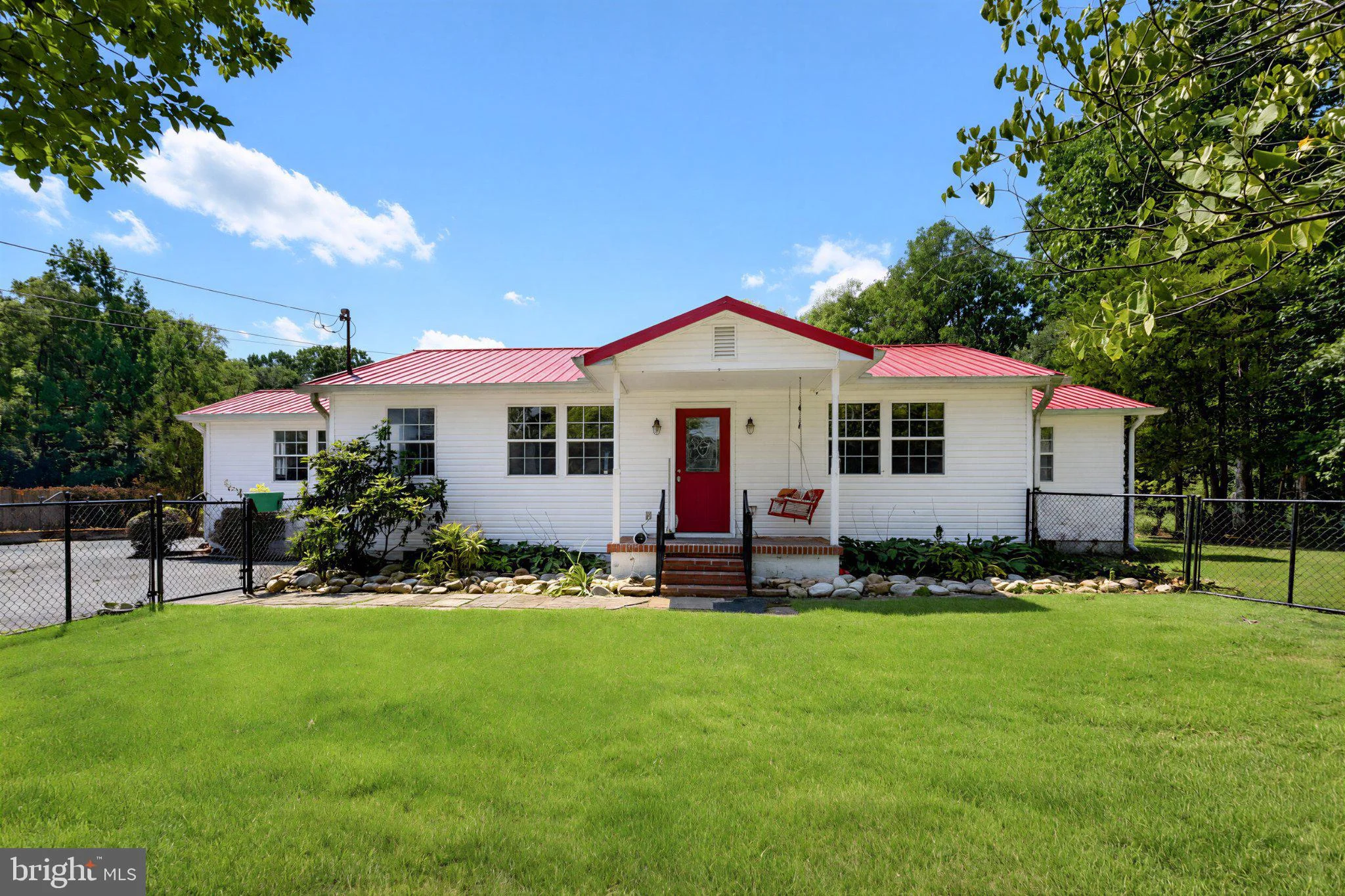 22435 Indian Bridge Road, California, MD, 20619