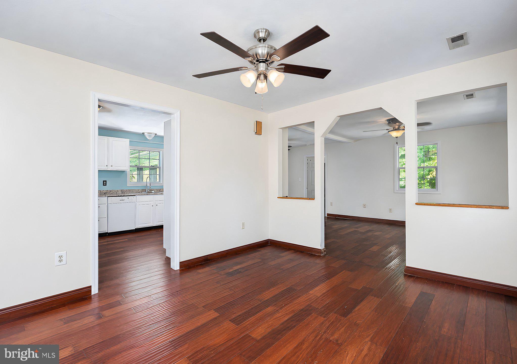 22435 INDIAN BRIDGE ROAD