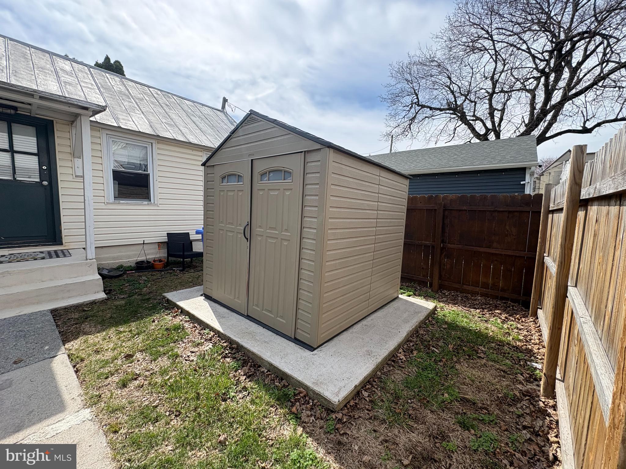 NONE AVAILABLE - Residential Income