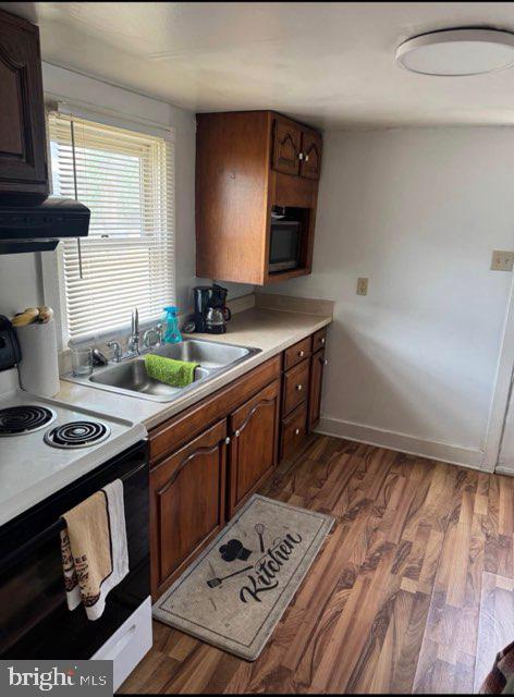 NONE AVAILABLE - Residential Income