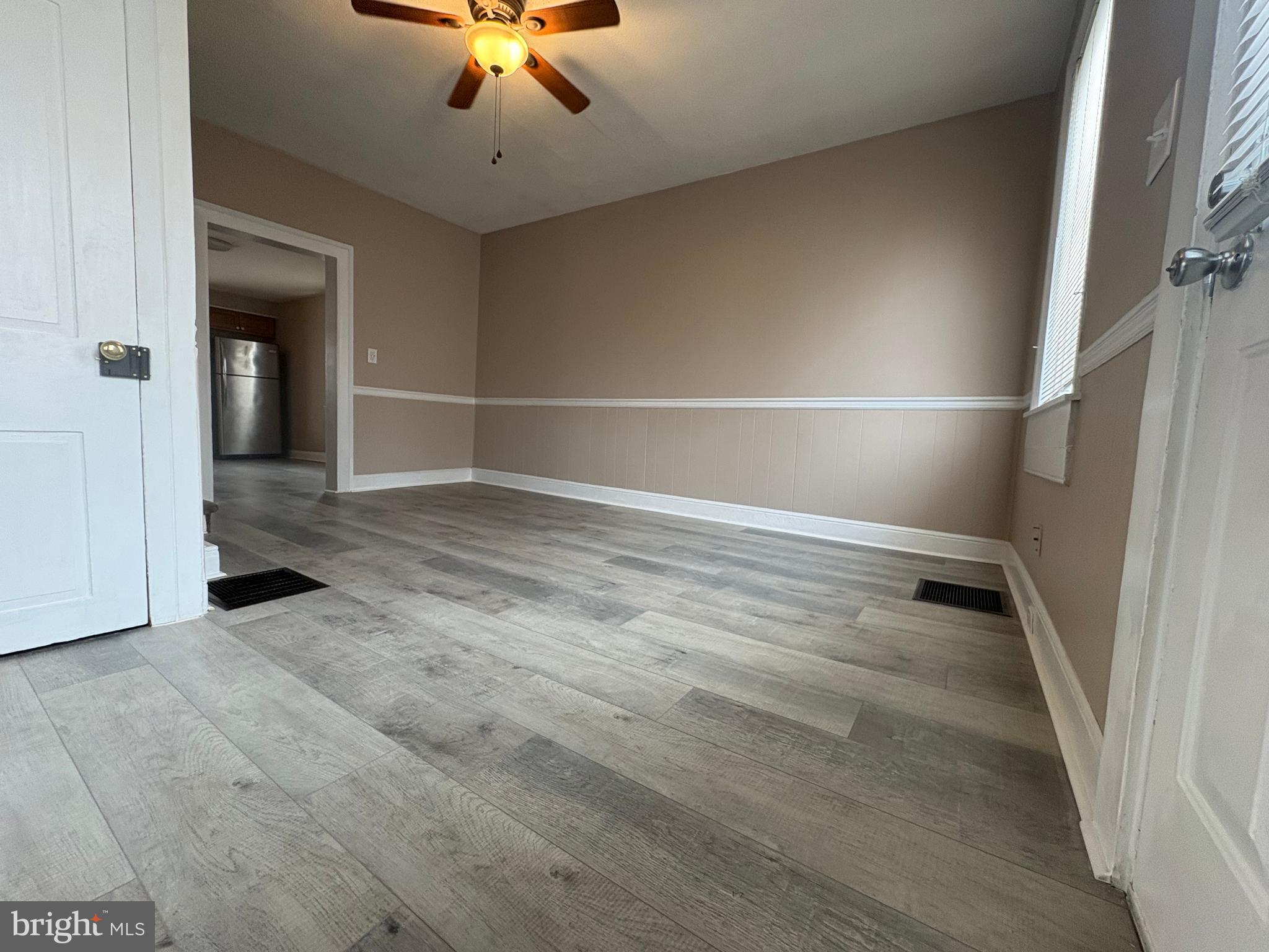 NONE AVAILABLE - Residential Income