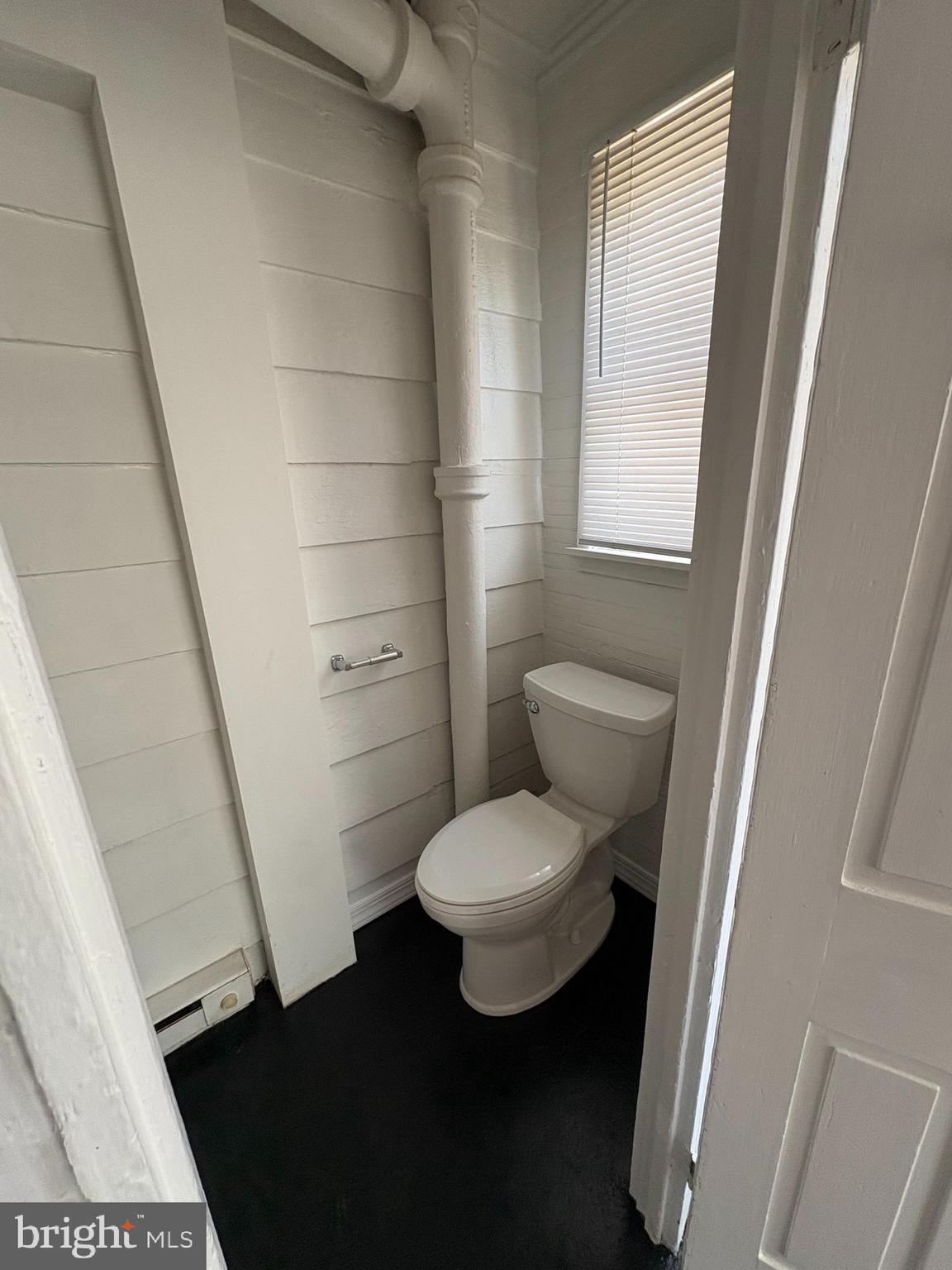 NONE AVAILABLE - Residential Income