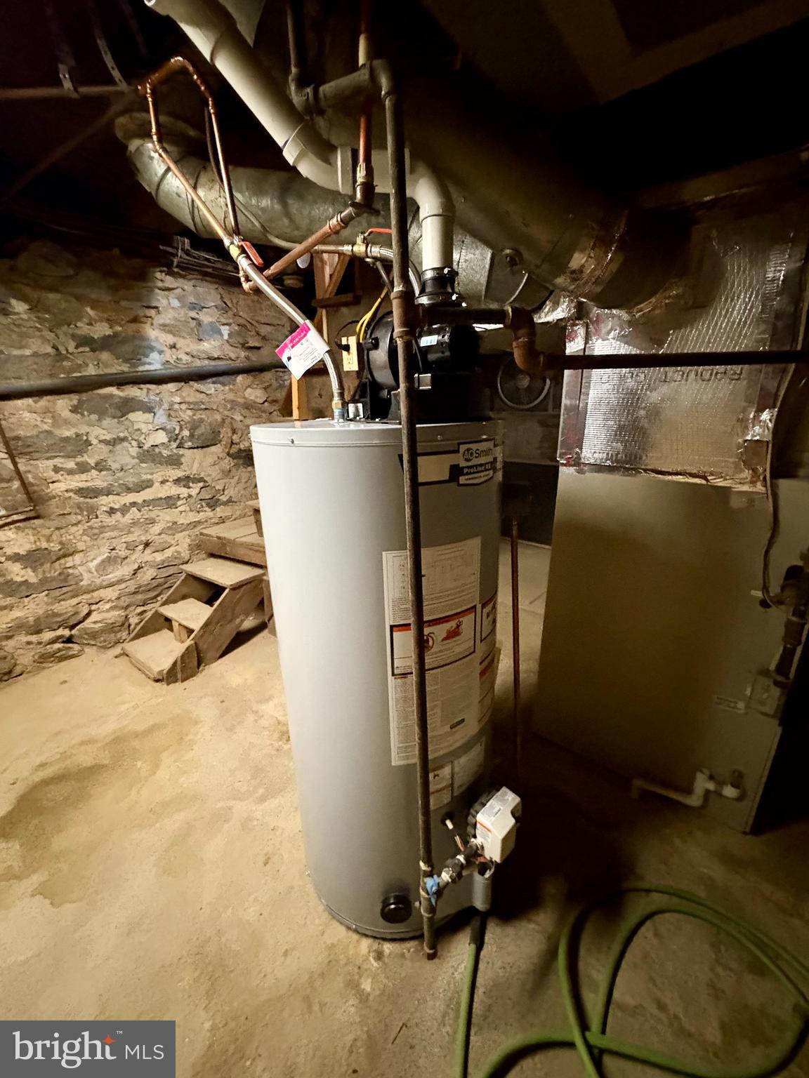 NONE AVAILABLE - Residential Income