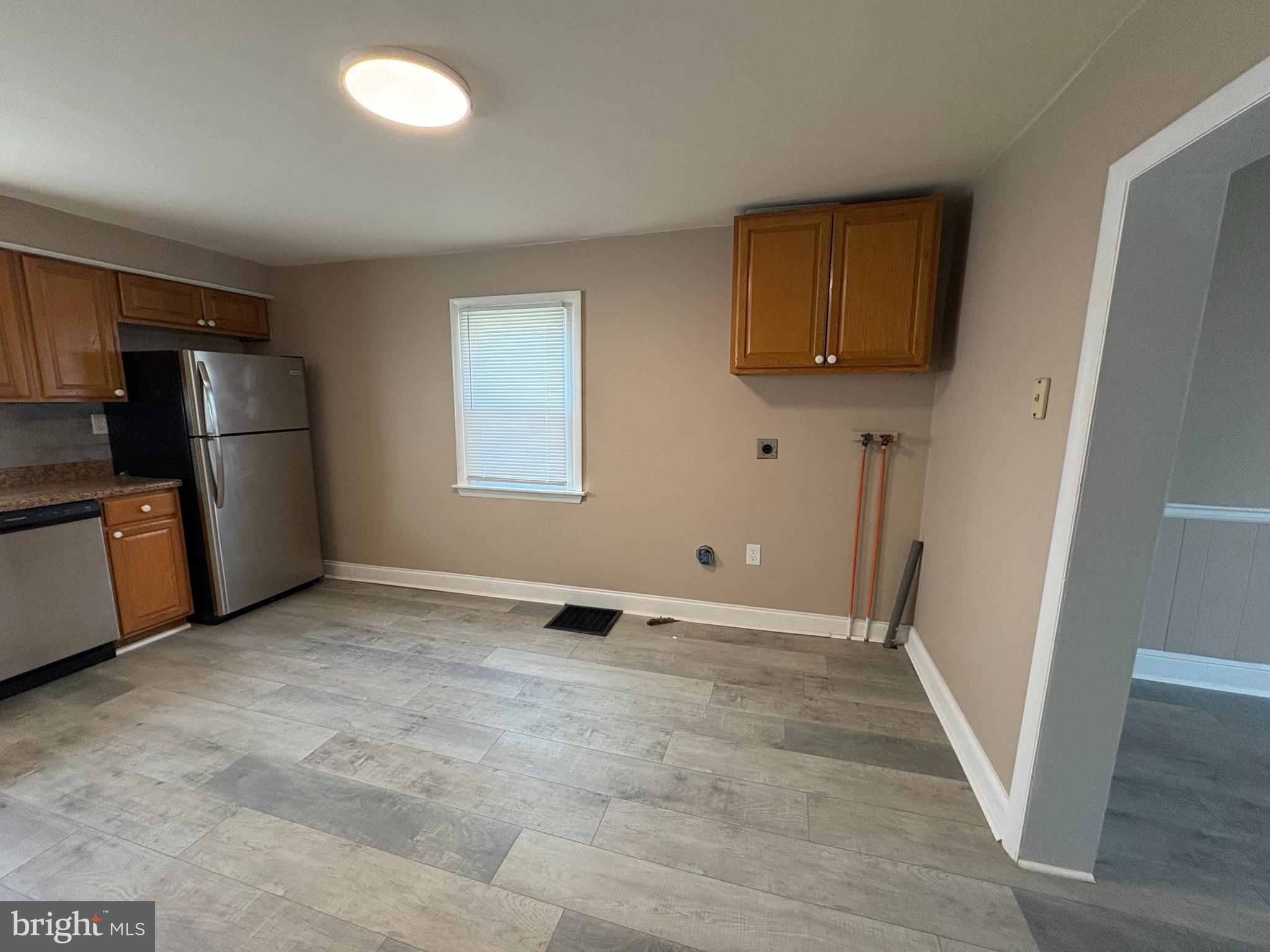 NONE AVAILABLE - Residential Income