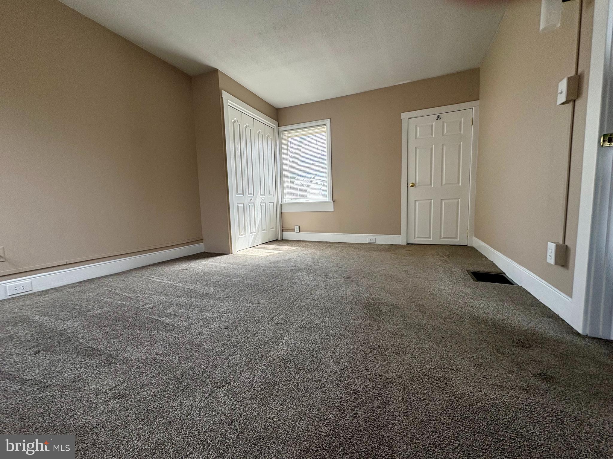 NONE AVAILABLE - Residential Income