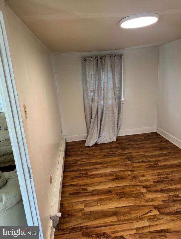 NONE AVAILABLE - Residential Income