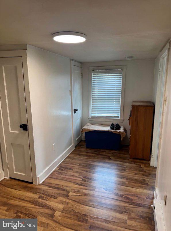 NONE AVAILABLE - Residential Income