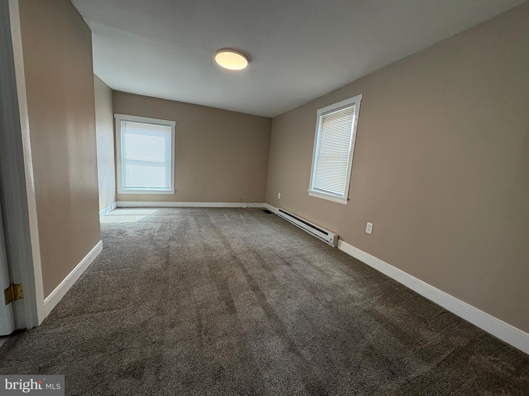 NONE AVAILABLE - Residential Income