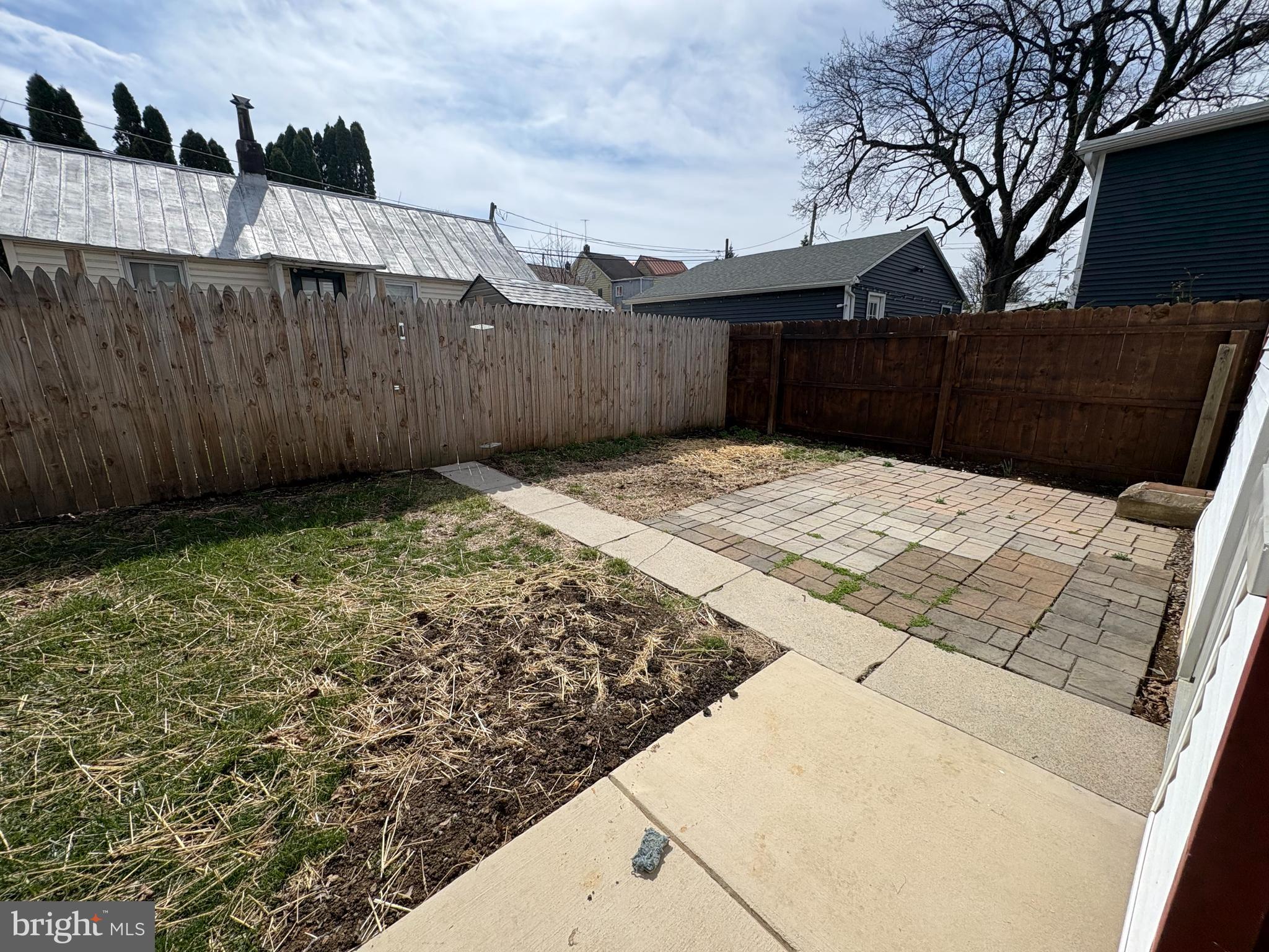 NONE AVAILABLE - Residential Income