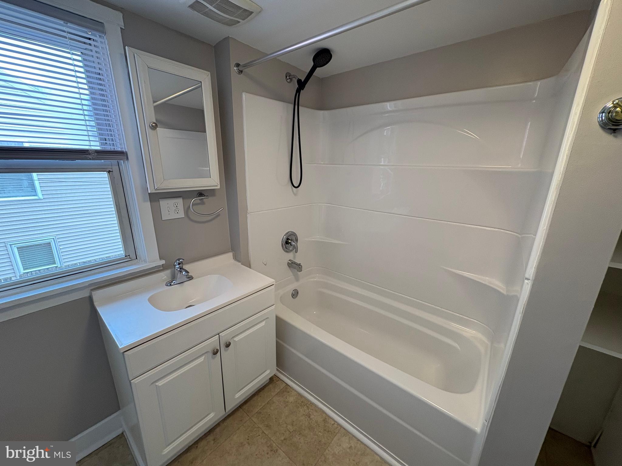 NONE AVAILABLE - Residential Income