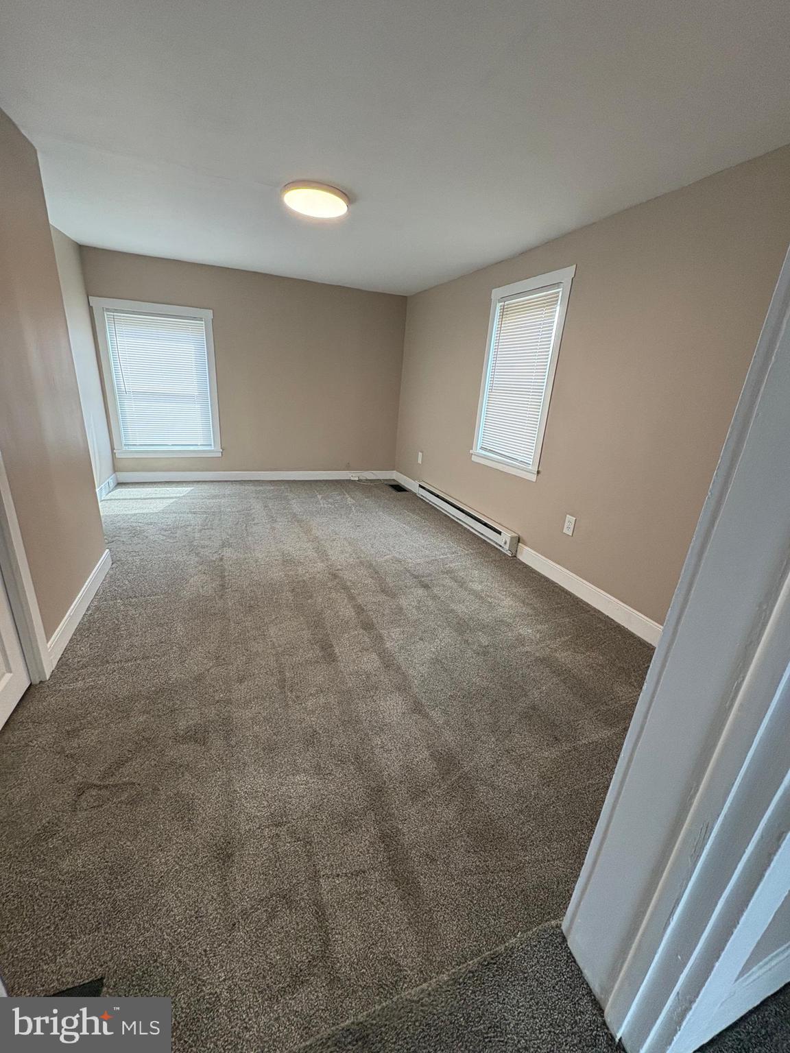 NONE AVAILABLE - Residential Income