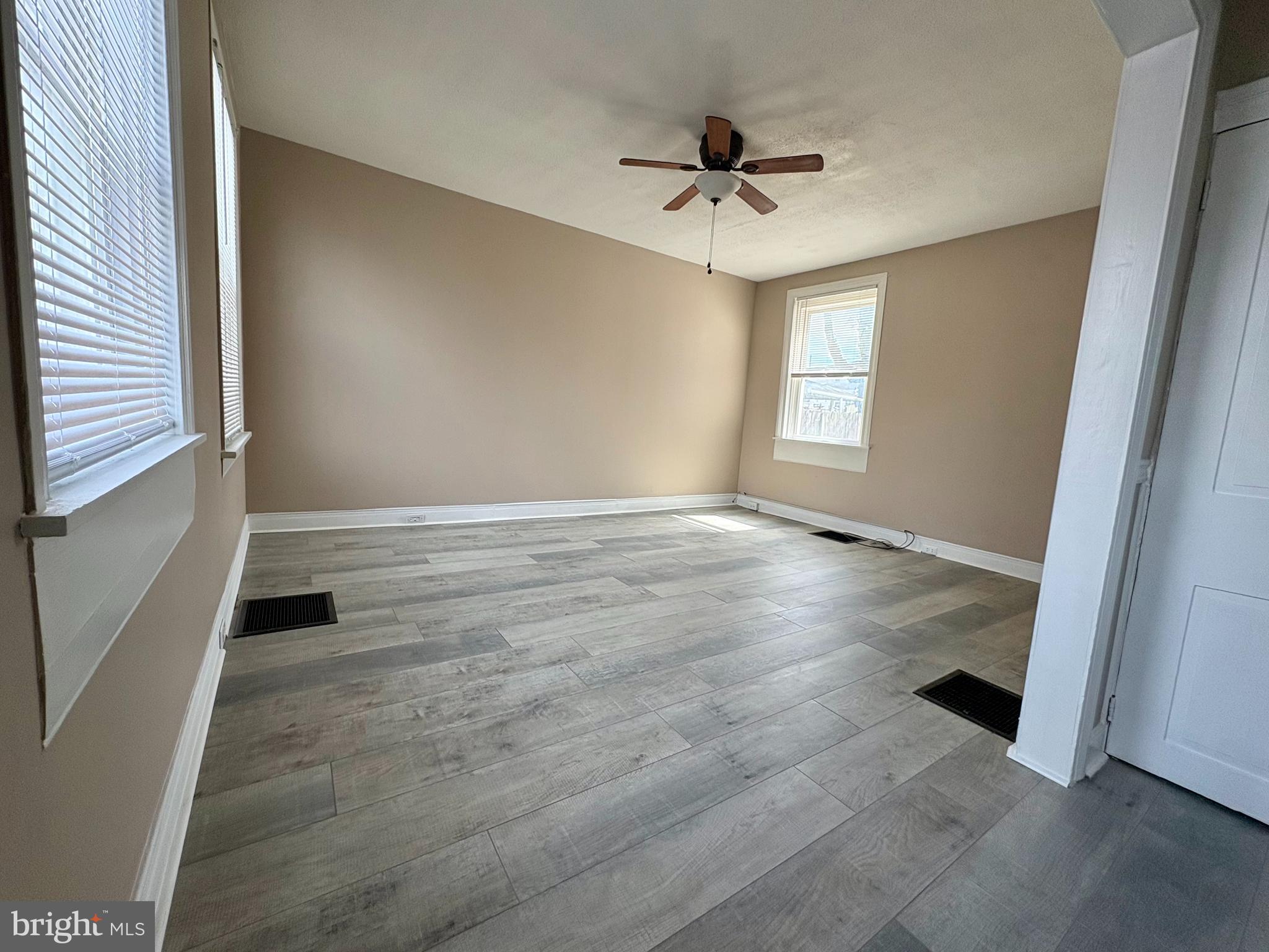 NONE AVAILABLE - Residential Income