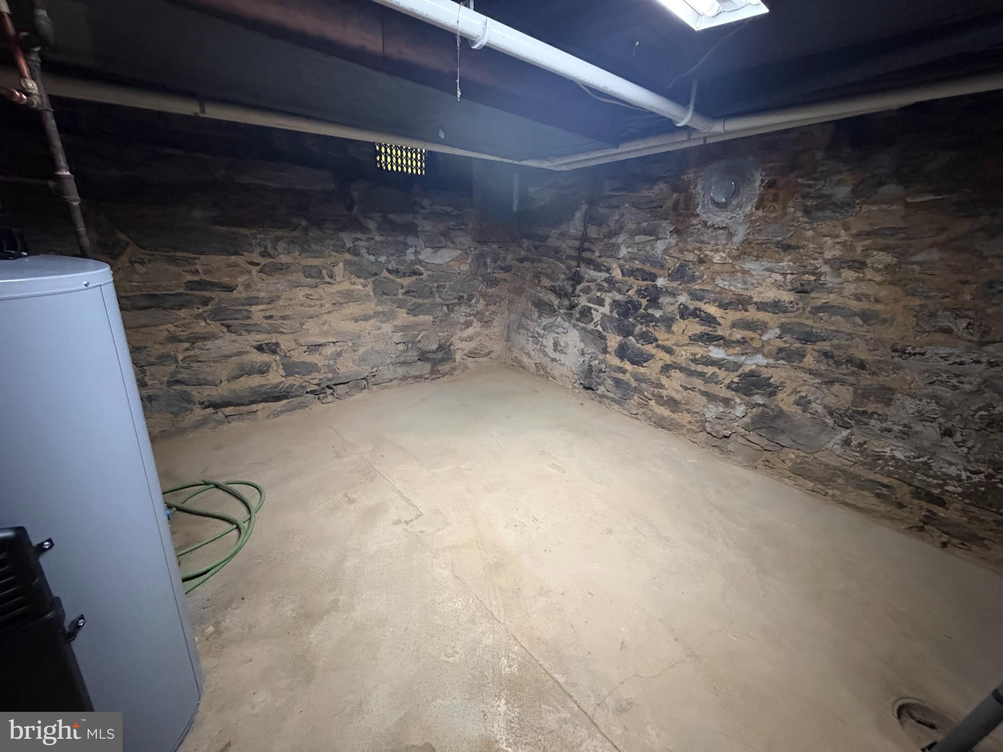 NONE AVAILABLE - Residential Income