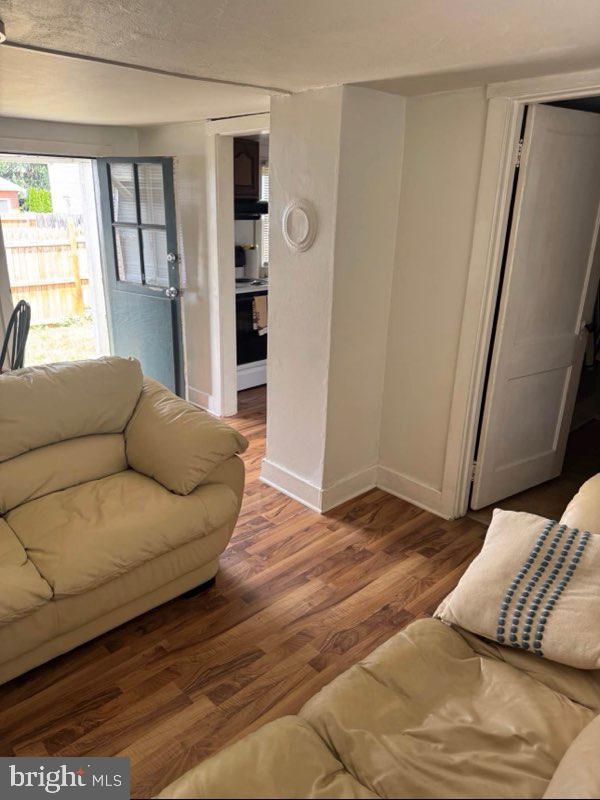 NONE AVAILABLE - Residential Income