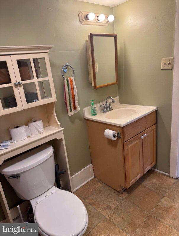 NONE AVAILABLE - Residential Income