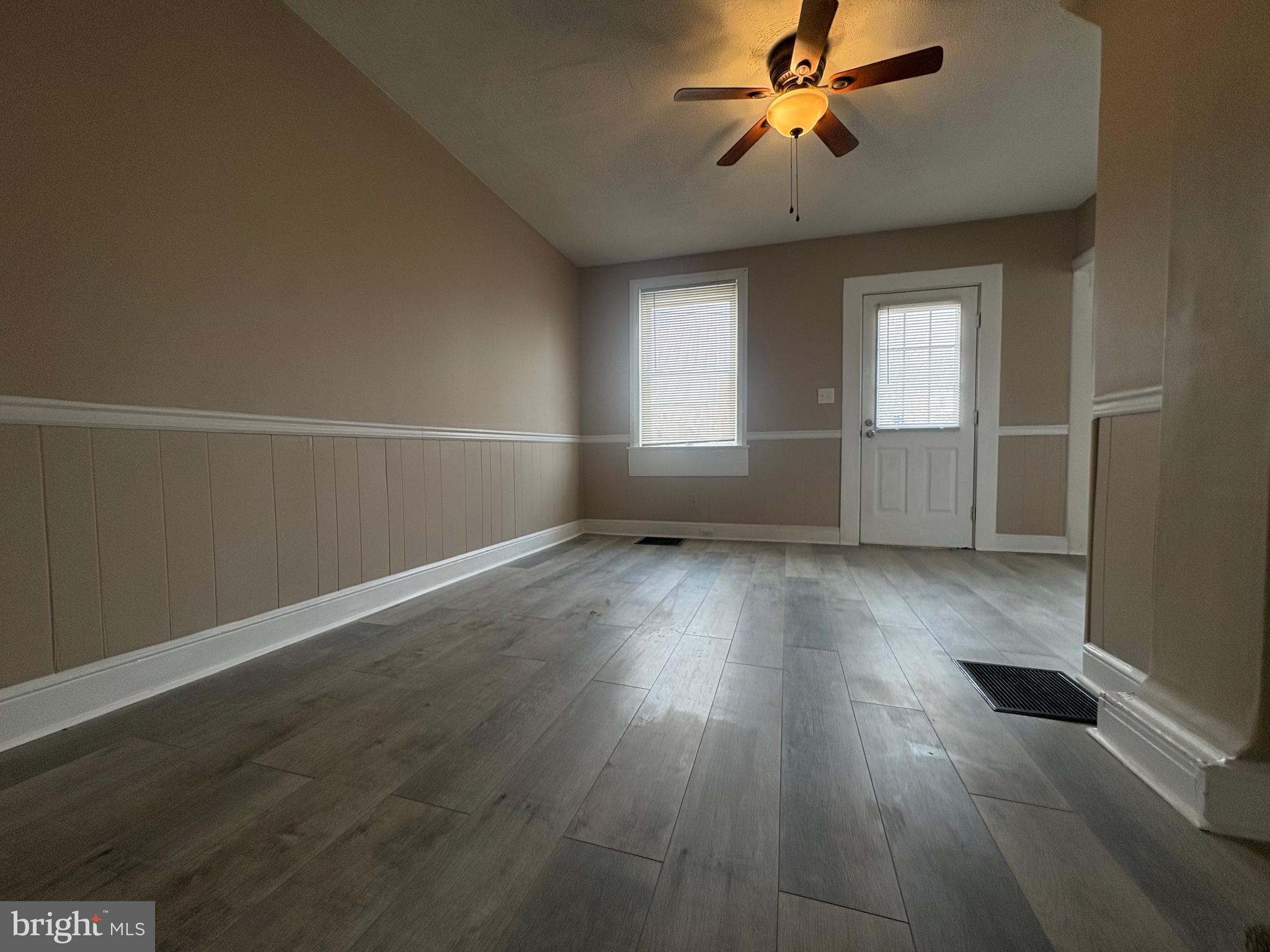 NONE AVAILABLE - Residential Income