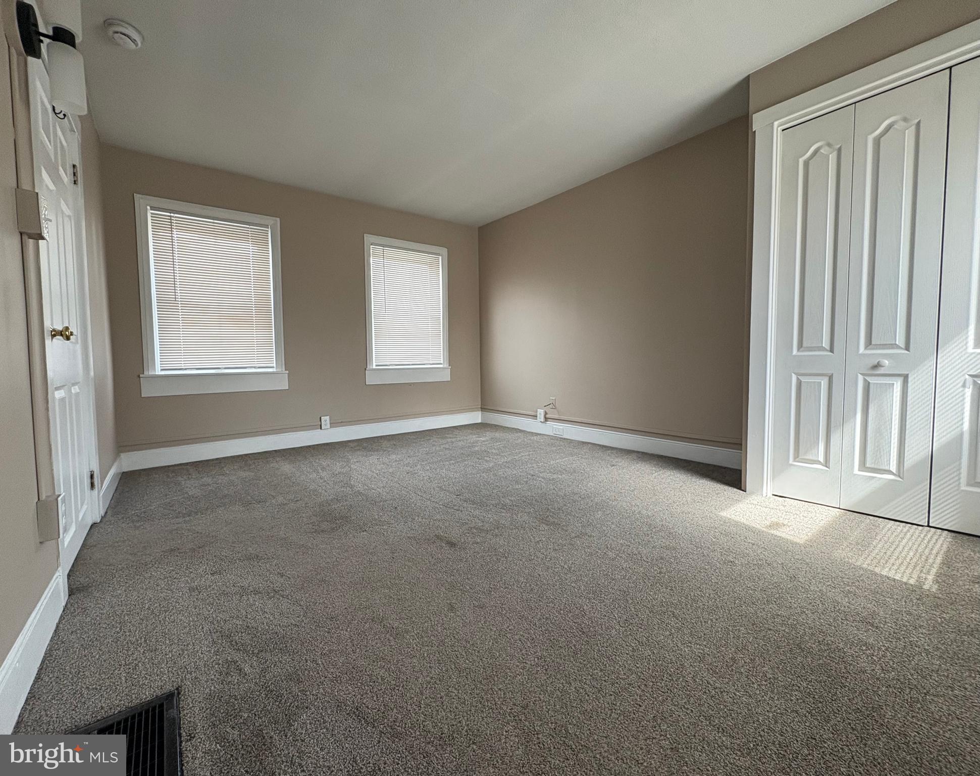 NONE AVAILABLE - Residential Income