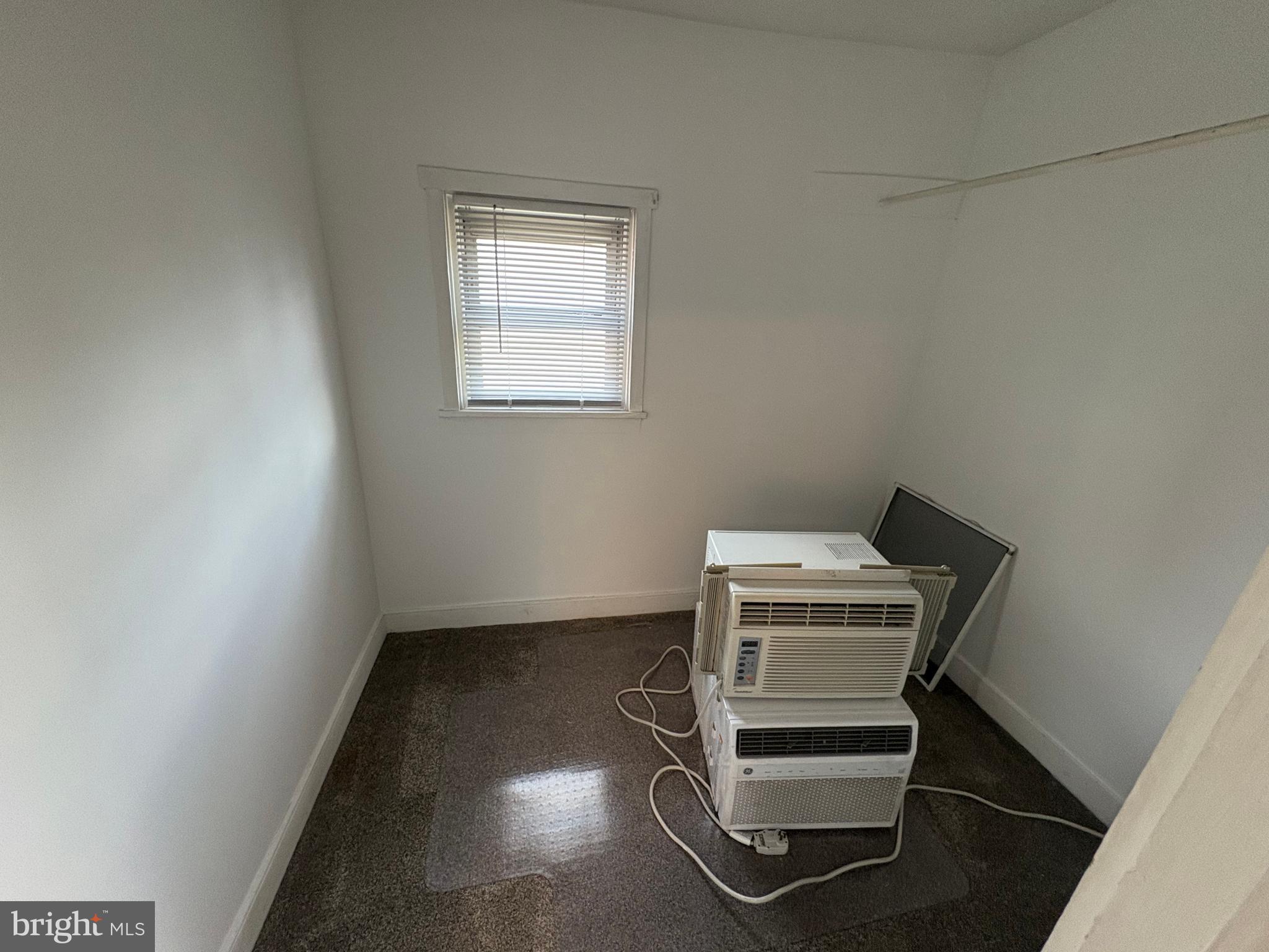 NONE AVAILABLE - Residential Income