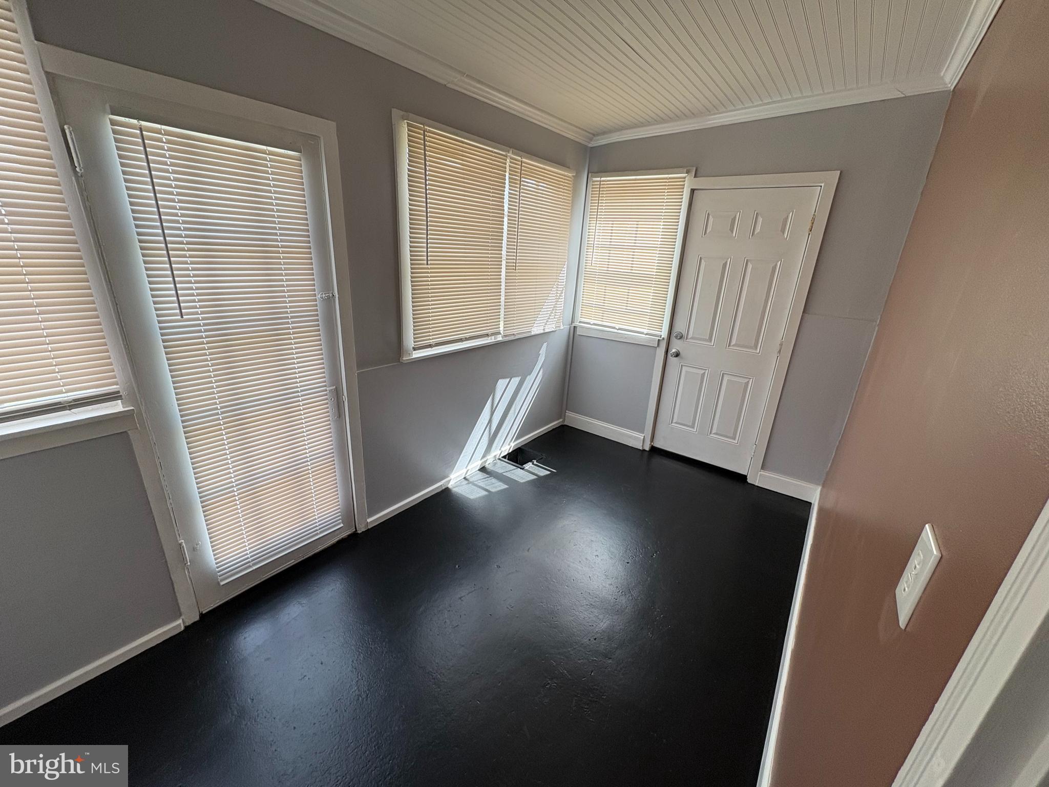 NONE AVAILABLE - Residential Income