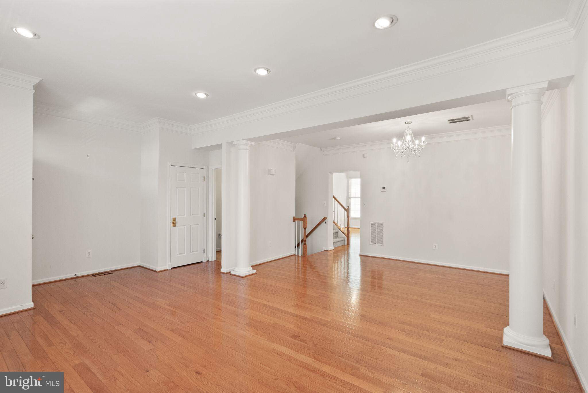 42683 SANDMAN TERRACE