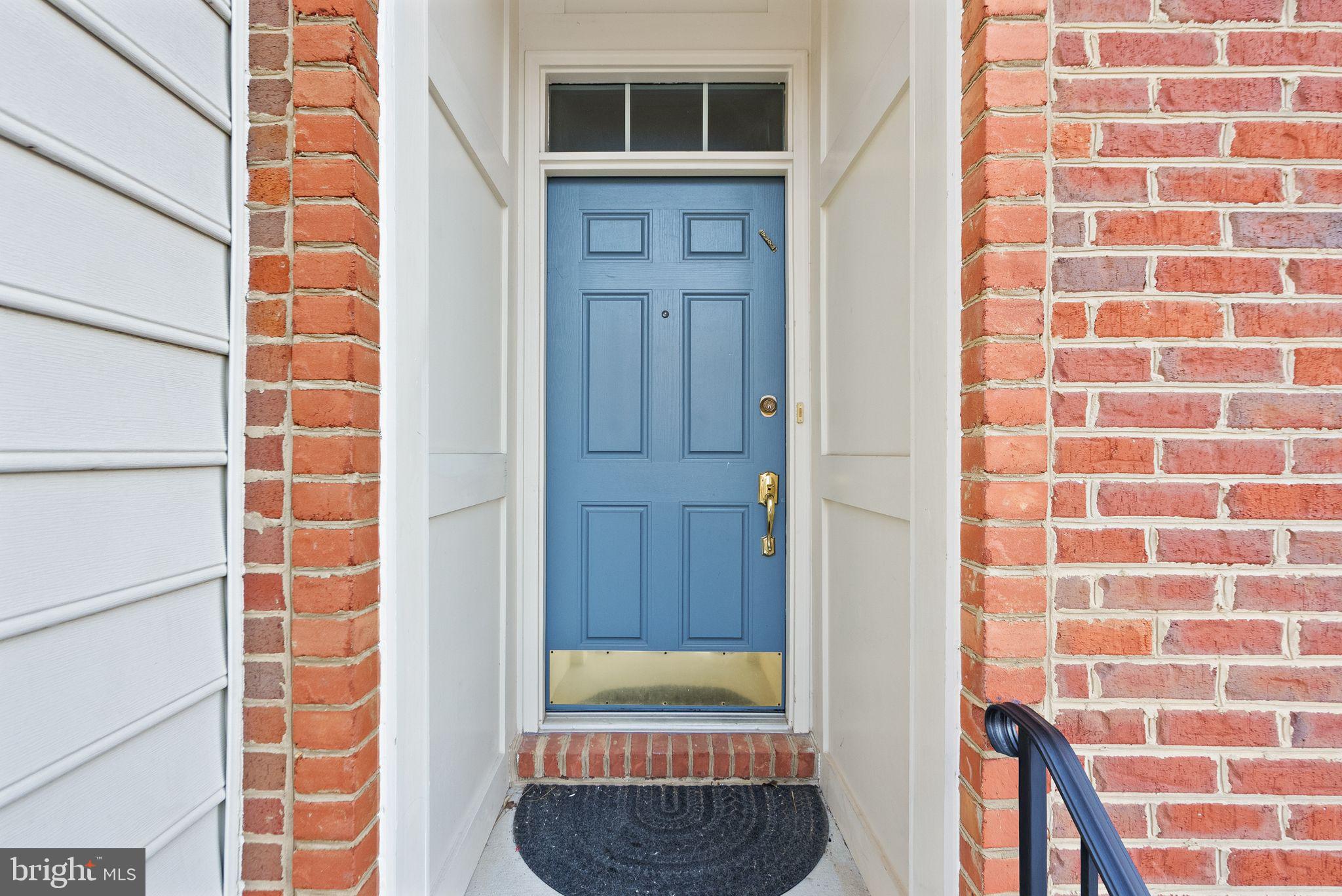 42683 SANDMAN TERRACE