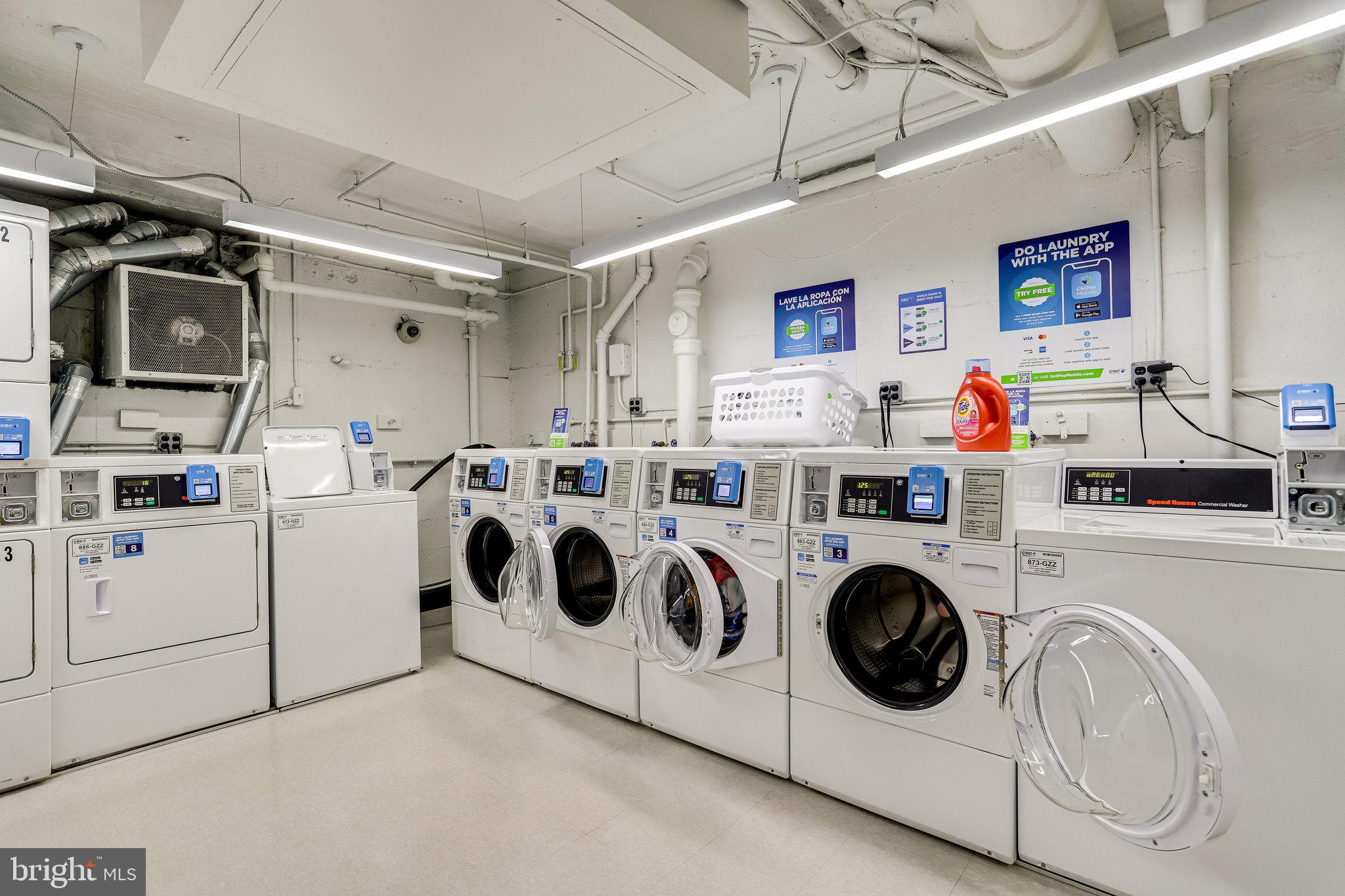 THE CAVENDISH - Residential