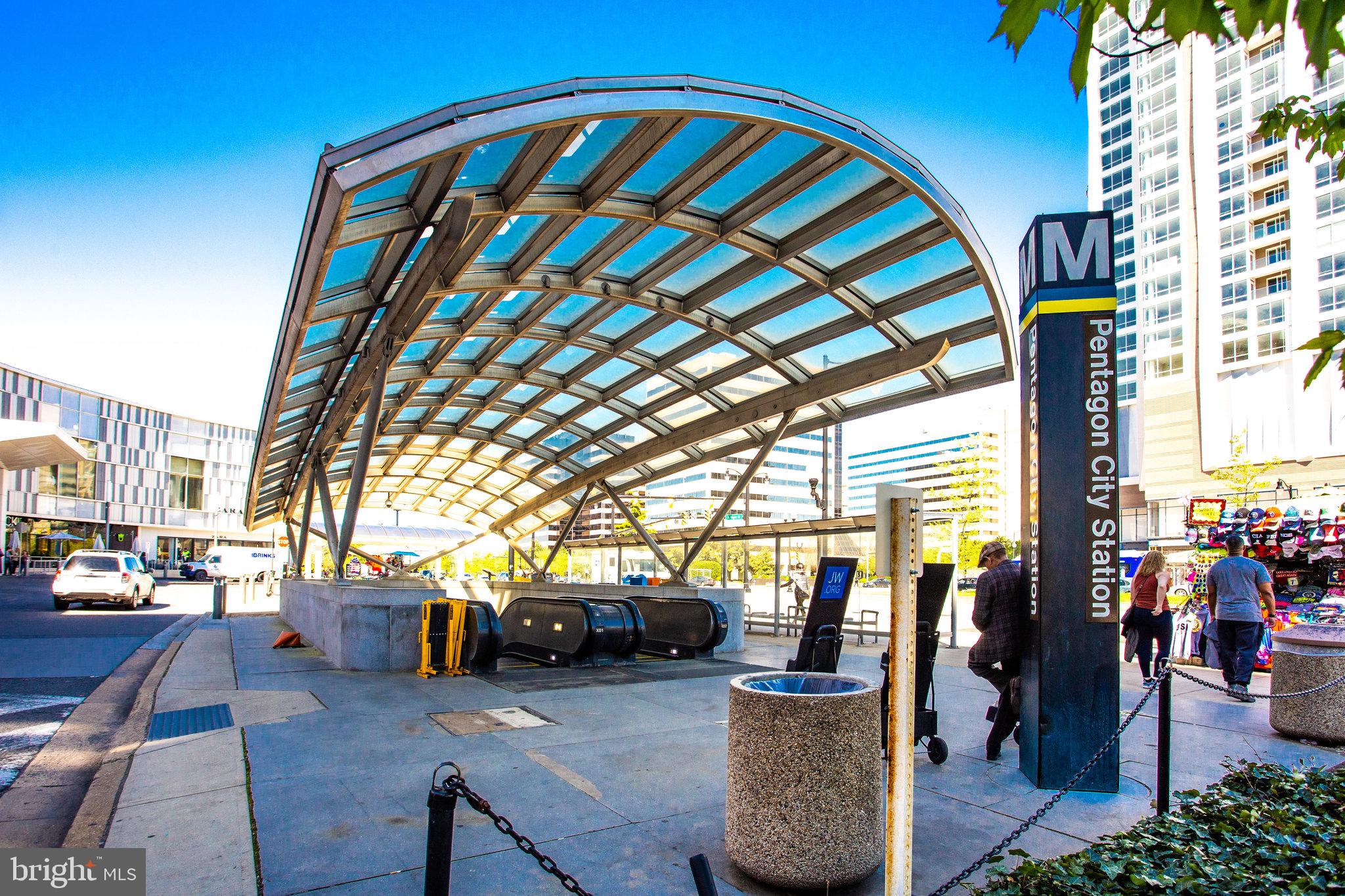 THE CAVENDISH - Residential