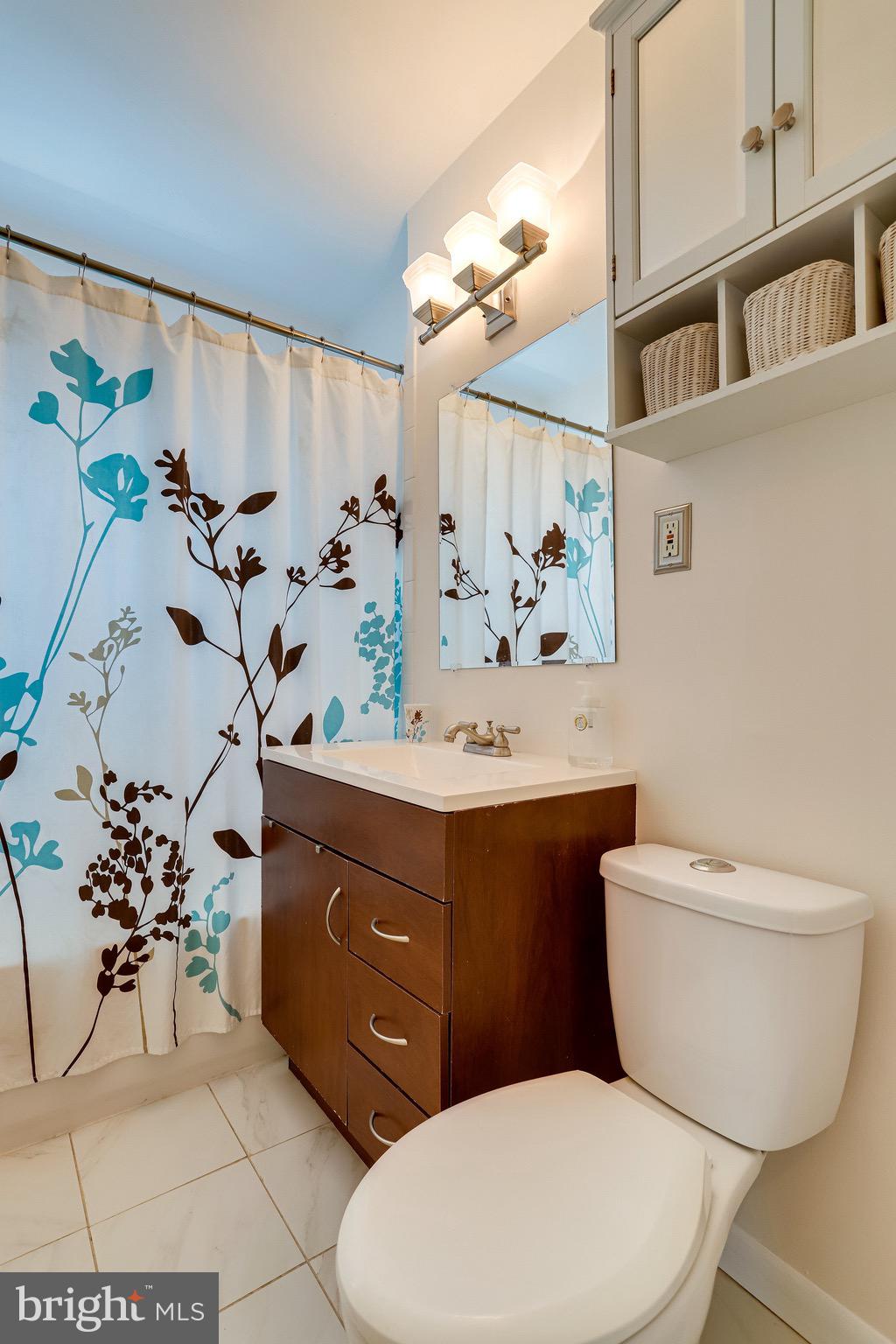 THE CAVENDISH - Residential