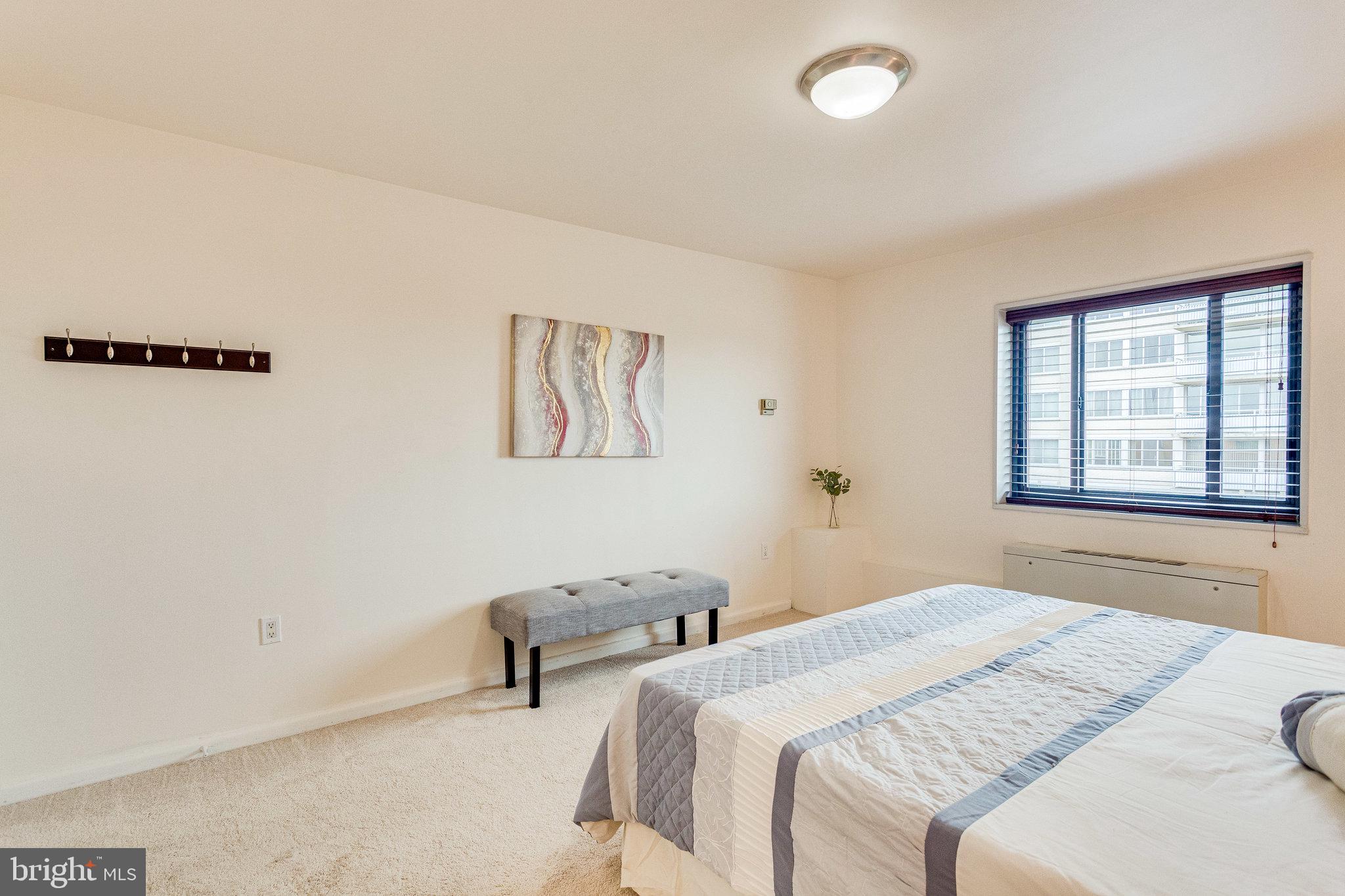 THE CAVENDISH - Residential