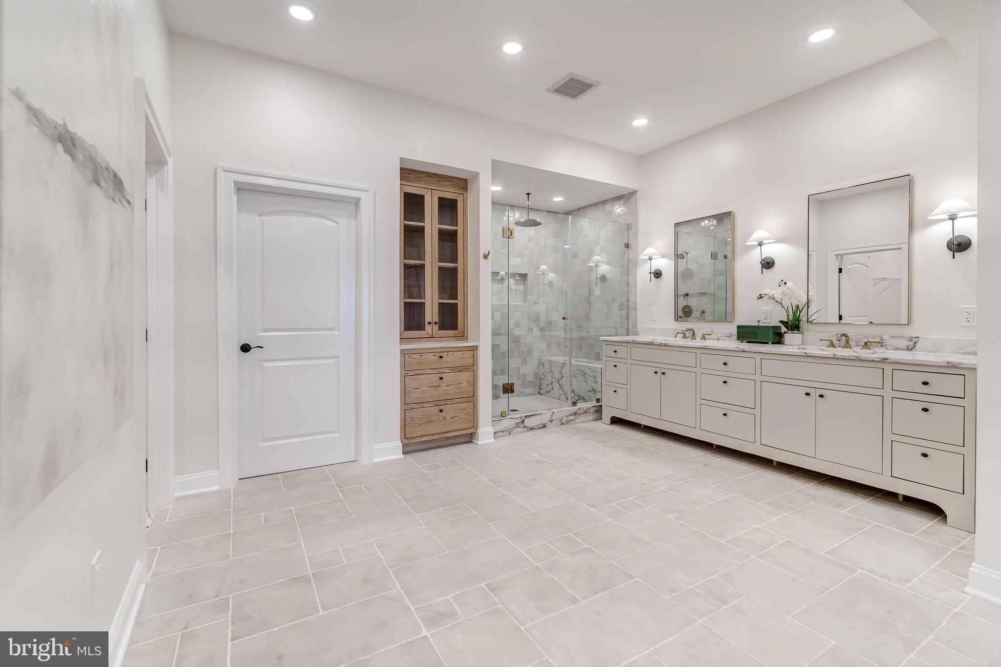 41550 HEPATICA COURT