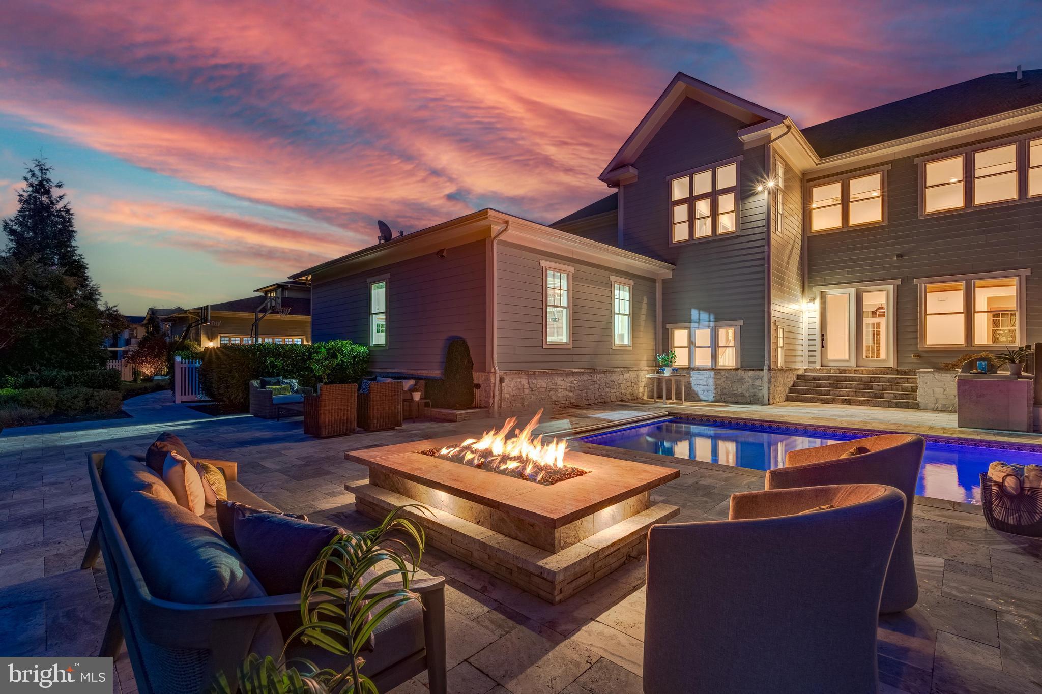 41550 HEPATICA COURT