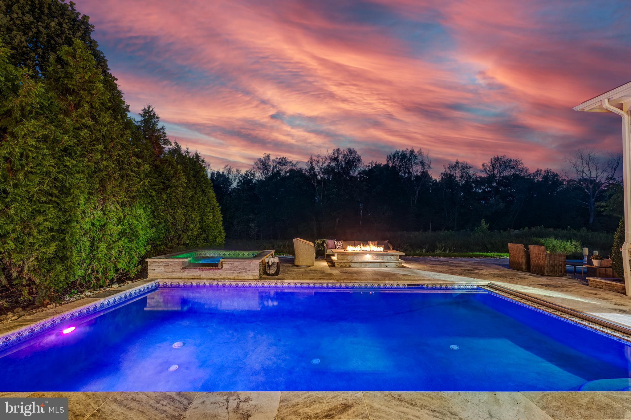 WILLOWSFORD AT THE GRANGE - Residential